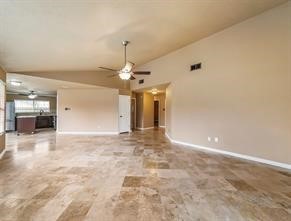 23802 Griffin House Lane Property Photo 6
