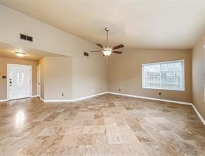 23802 Griffin House Lane Property Photo 7