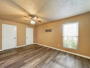 23802 Griffin House Lane Property Photo 8
