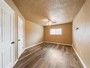 23802 Griffin House Lane Property Photo 9