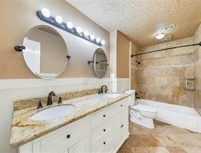 23802 Griffin House Lane Property Photo 10
