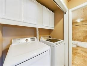 23802 Griffin House Lane Property Photo 11