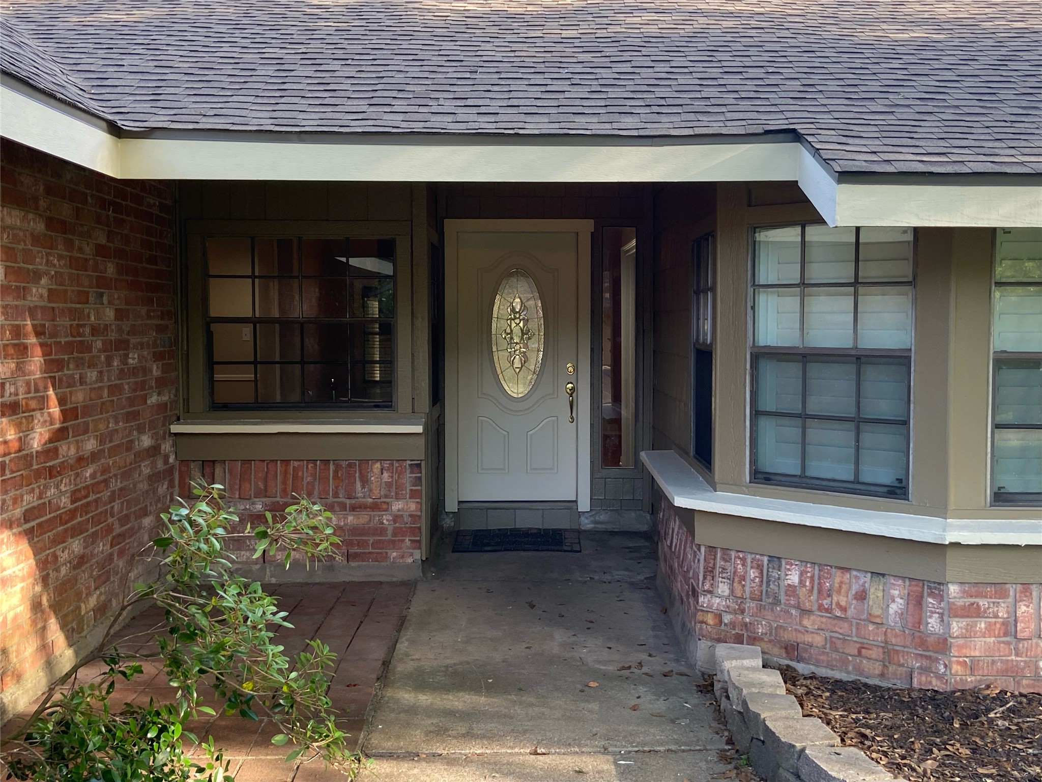 22503 Dabney Manor Lane Property Photo 4
