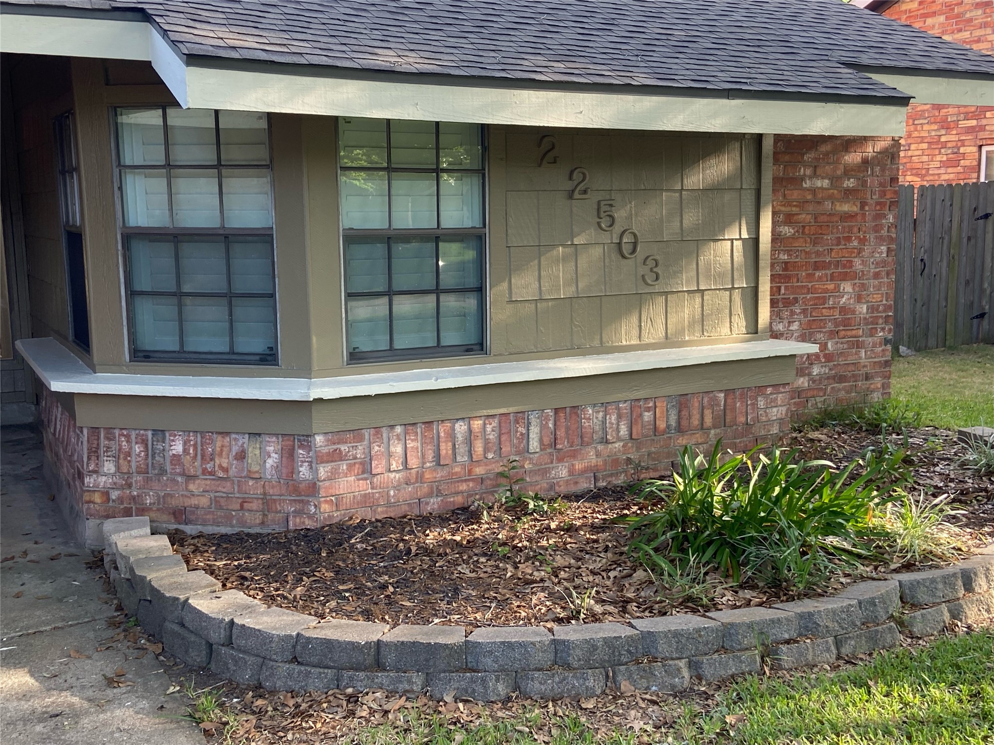 22503 Dabney Manor Lane Property Photo 6