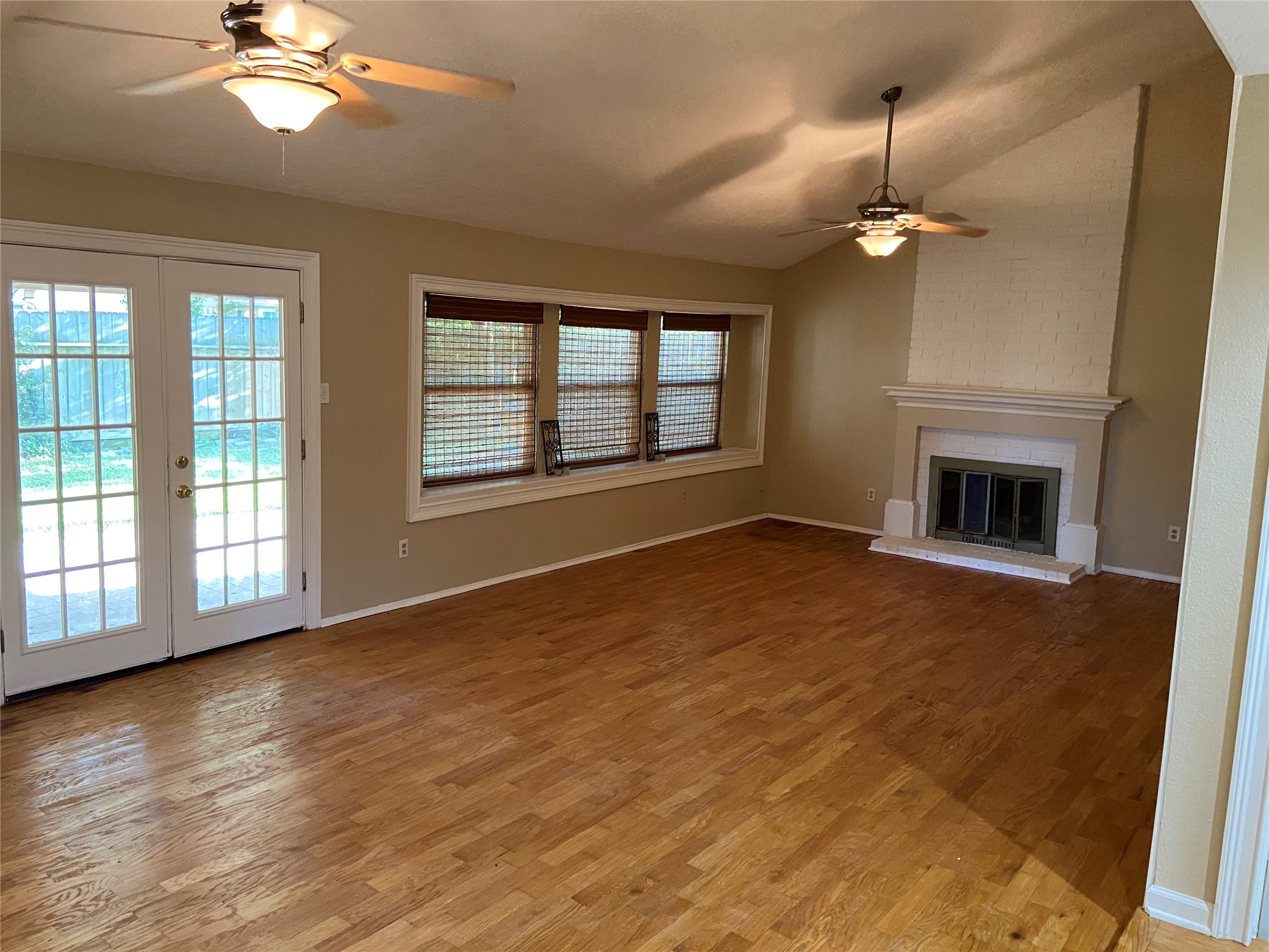 22503 Dabney Manor Lane Property Photo 8