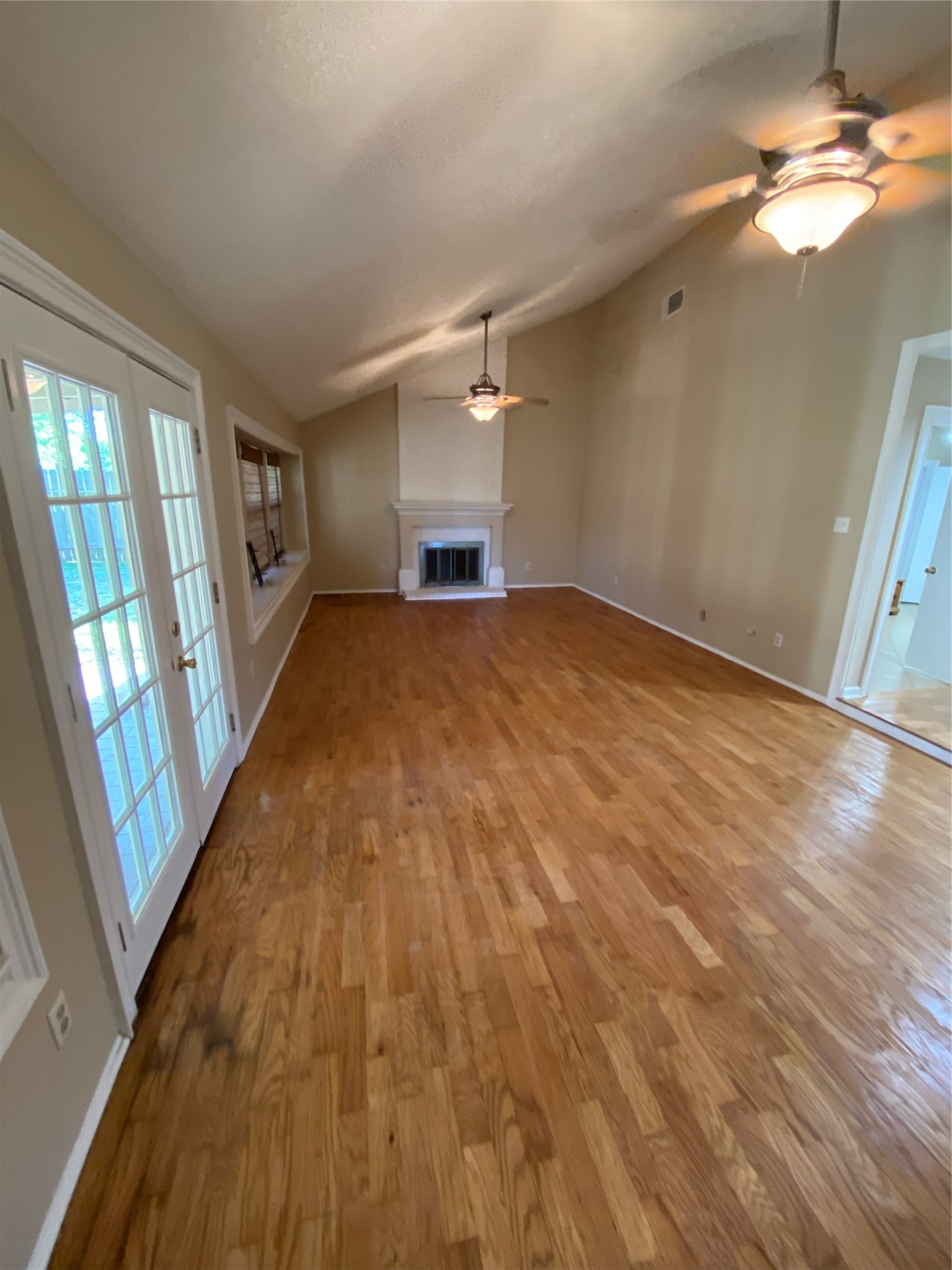 22503 Dabney Manor Lane Property Photo 10