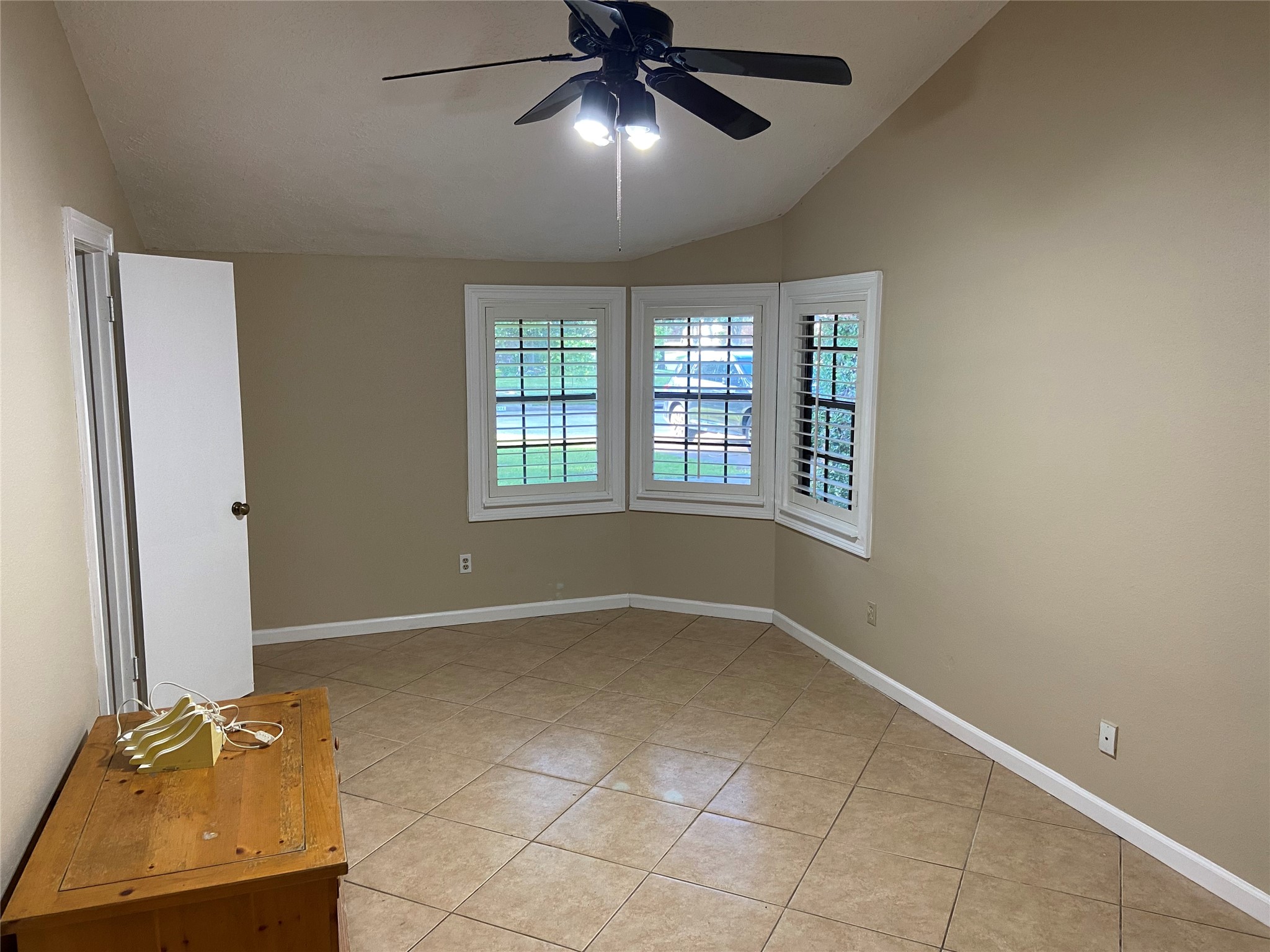 22503 Dabney Manor Lane Property Photo 11