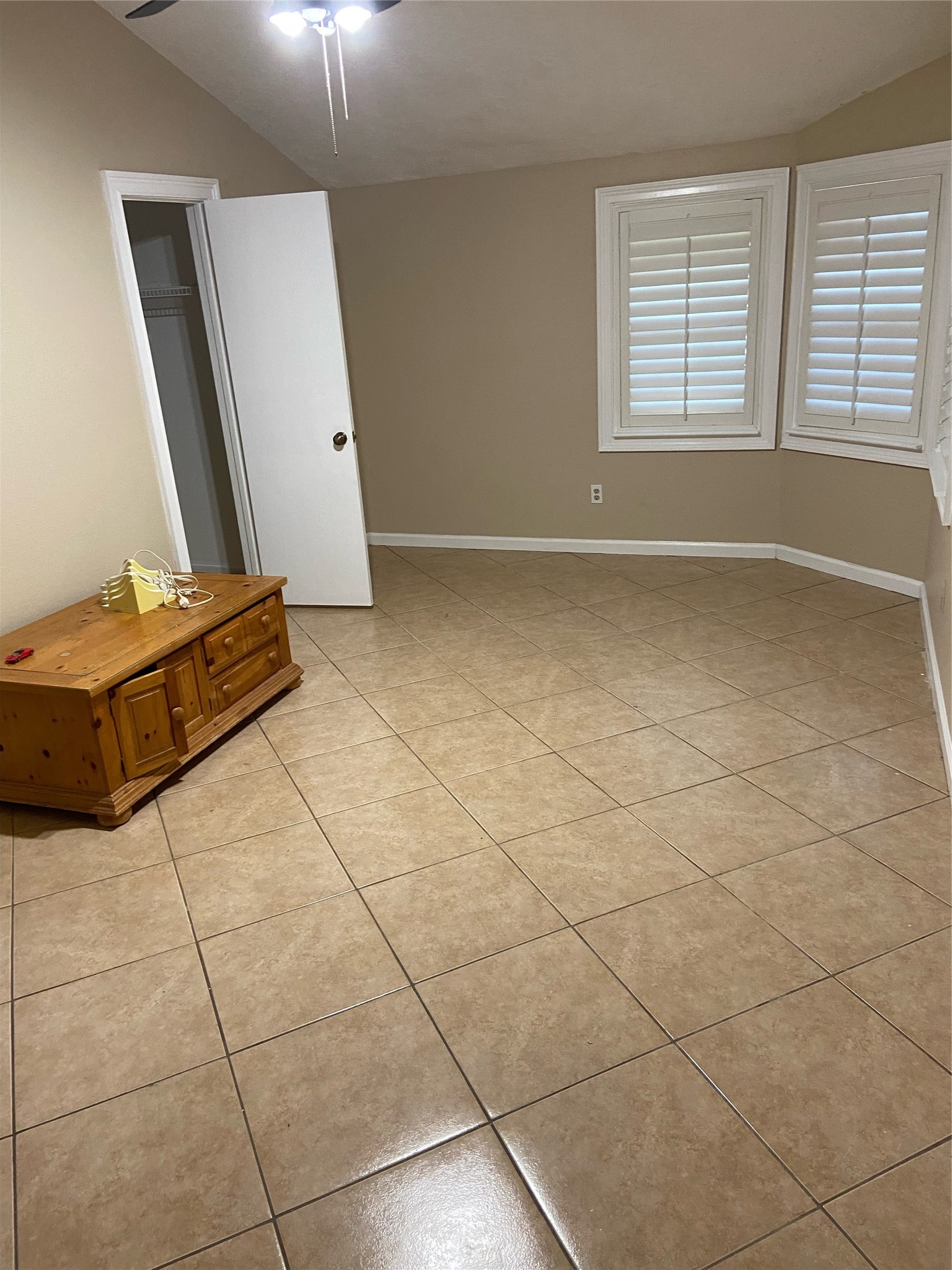 22503 Dabney Manor Lane Property Photo 12