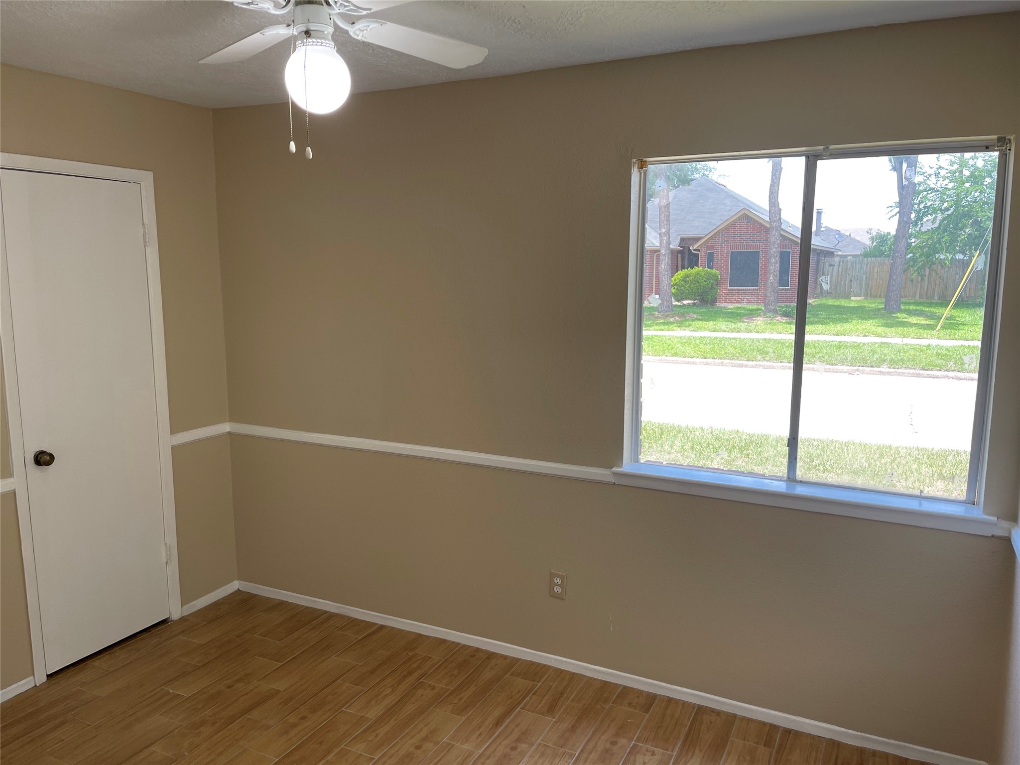 22503 Dabney Manor Lane Property Photo 15