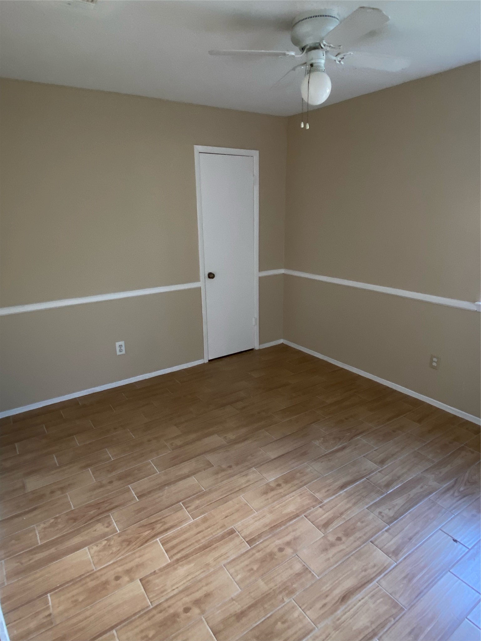 22503 Dabney Manor Lane Property Photo 16