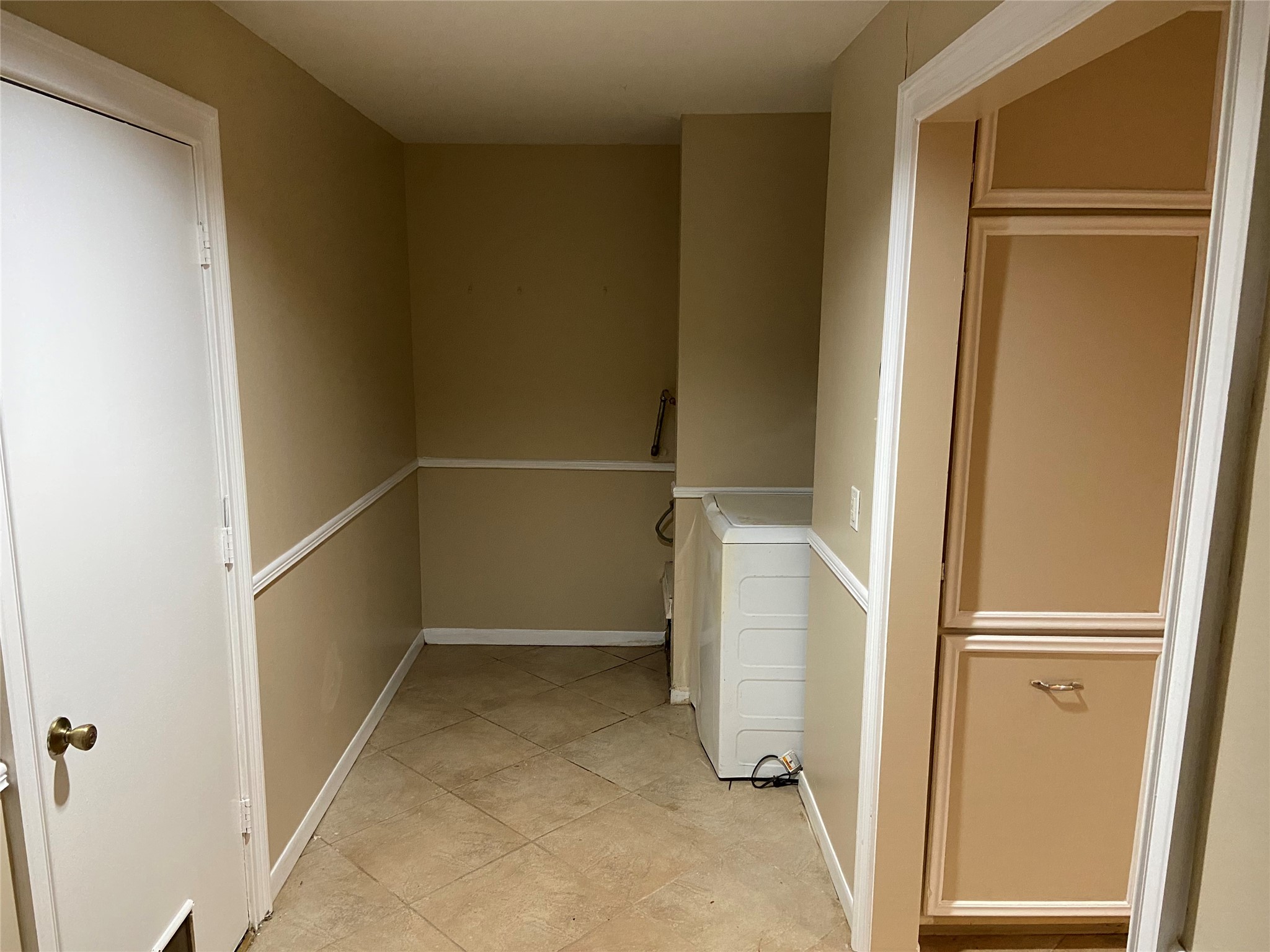 22503 Dabney Manor Lane Property Photo 19