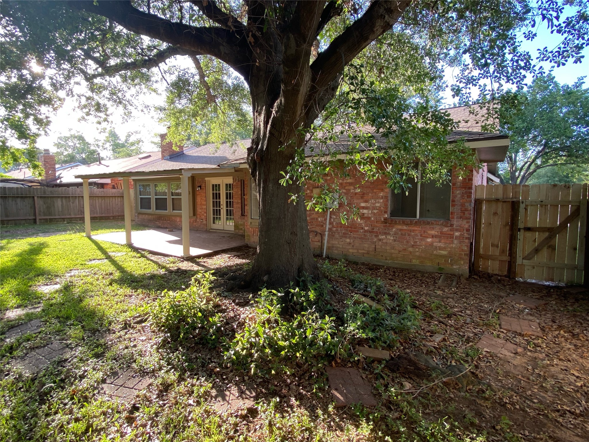 22503 Dabney Manor Lane Property Photo 21