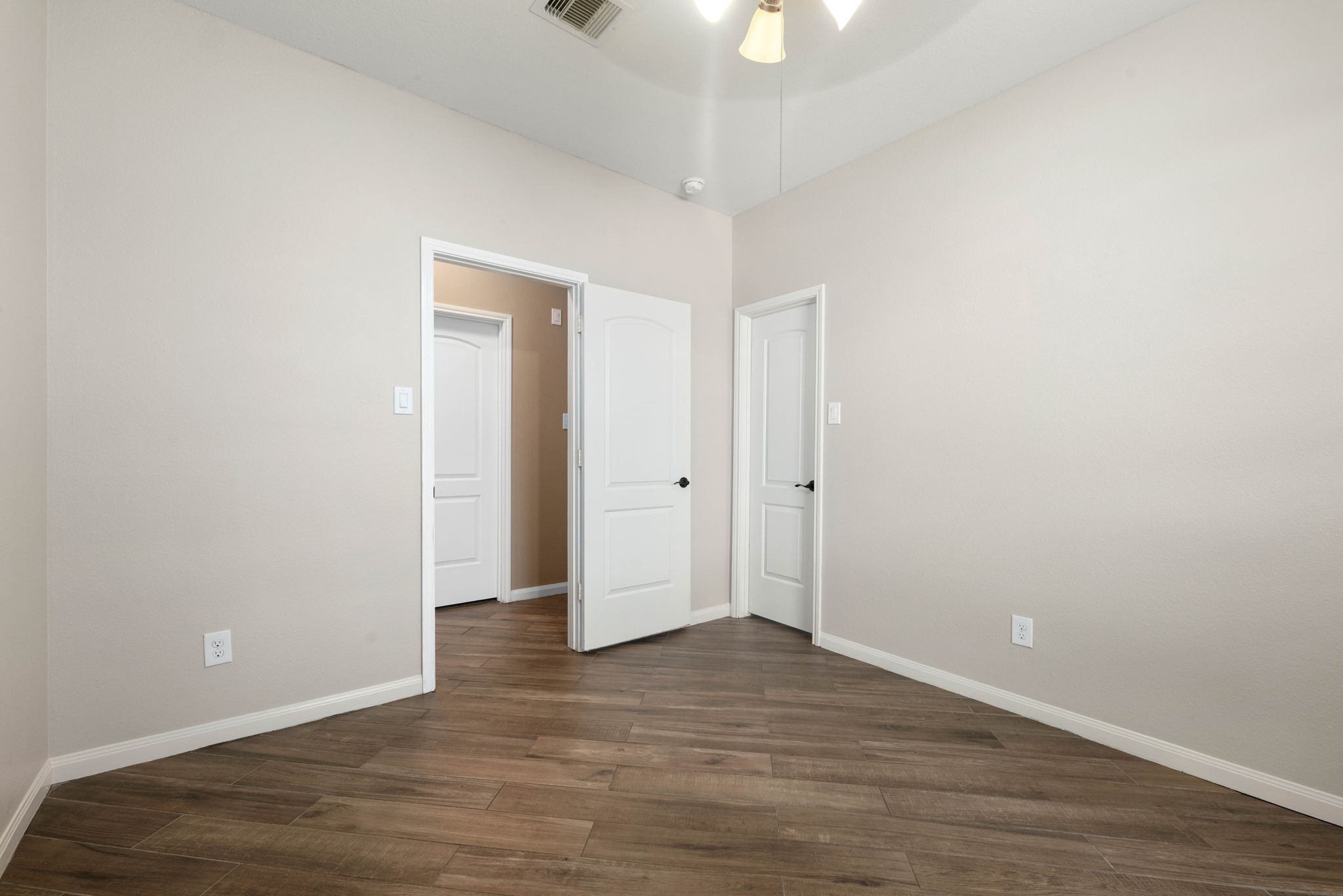 18803 Maverick Ranch Road E Property Photo 21