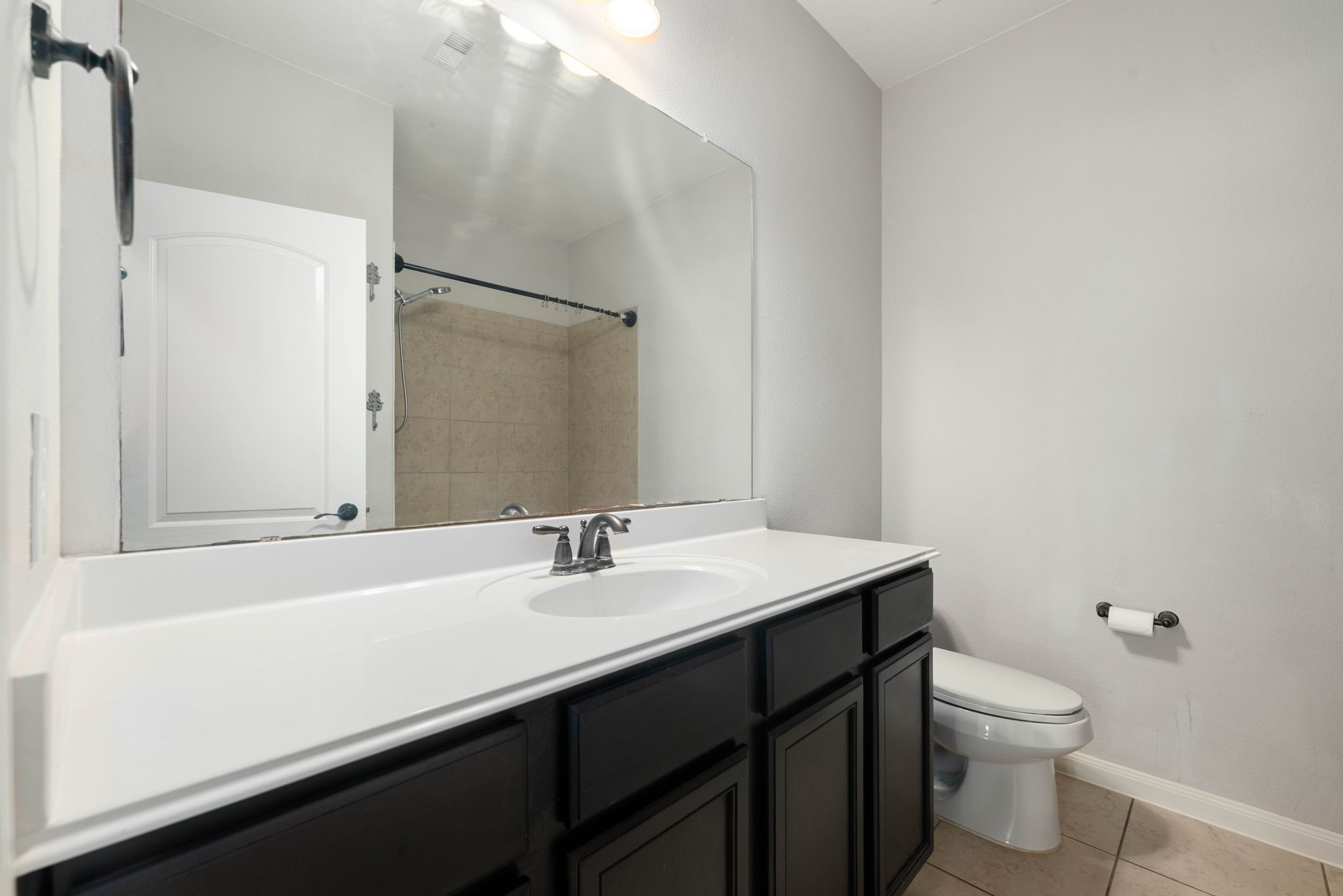 18803 Maverick Ranch Road E Property Photo 22