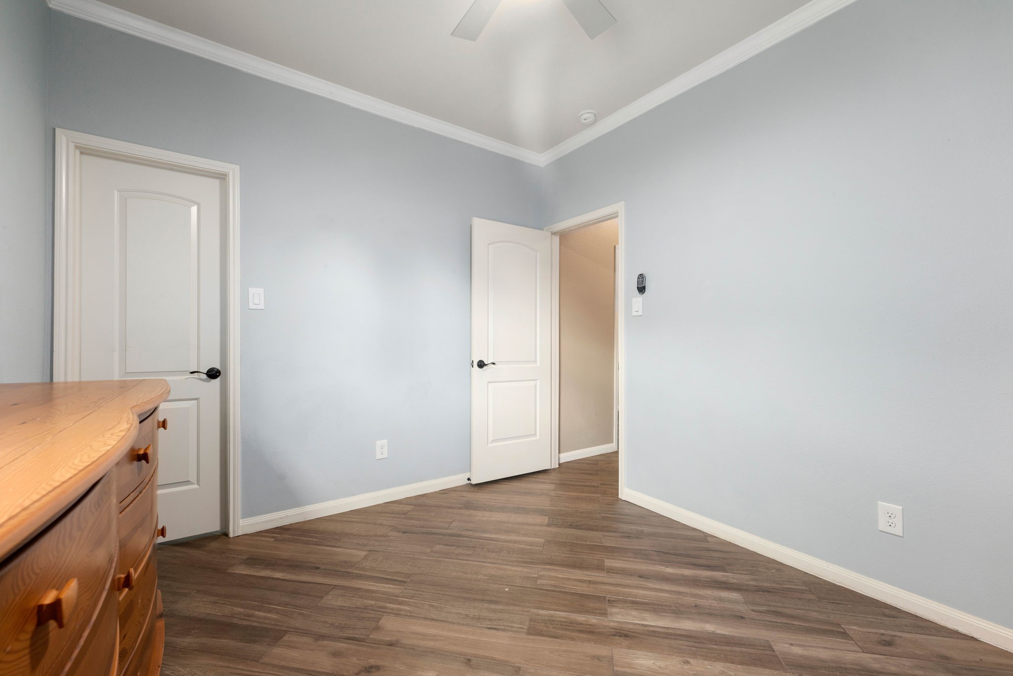 18803 Maverick Ranch Road E Property Photo 24