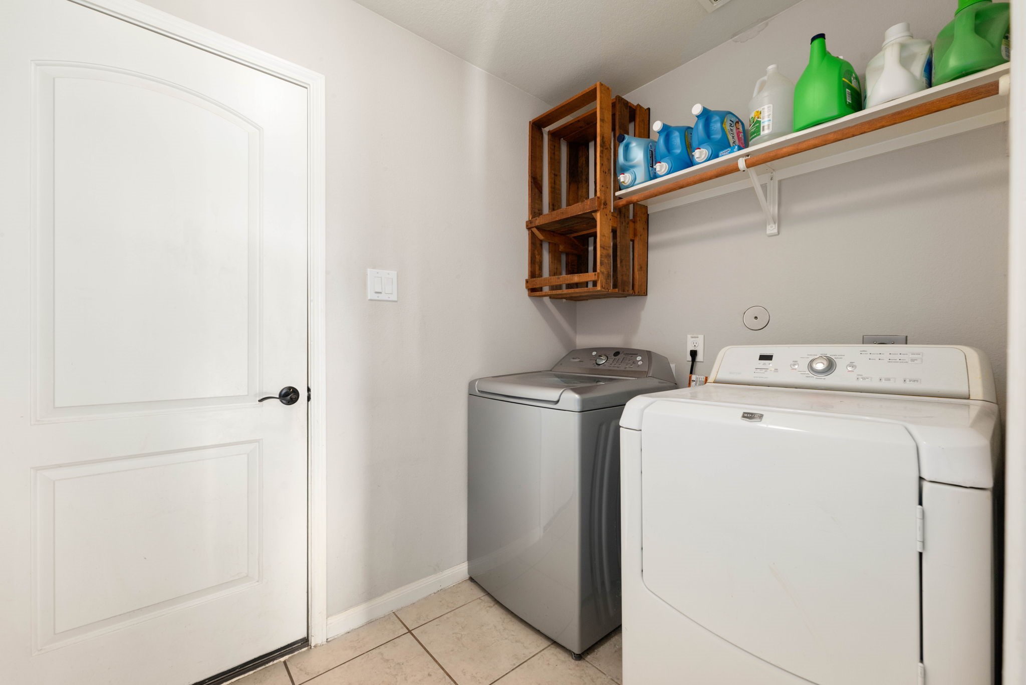 18803 Maverick Ranch Road E Property Photo 25