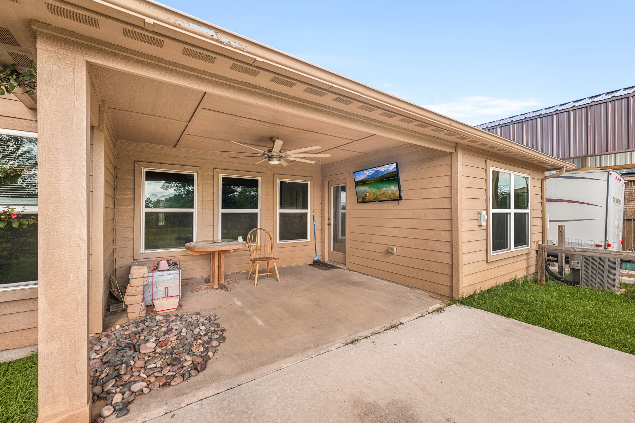 18803 Maverick Ranch Road E Property Photo 26