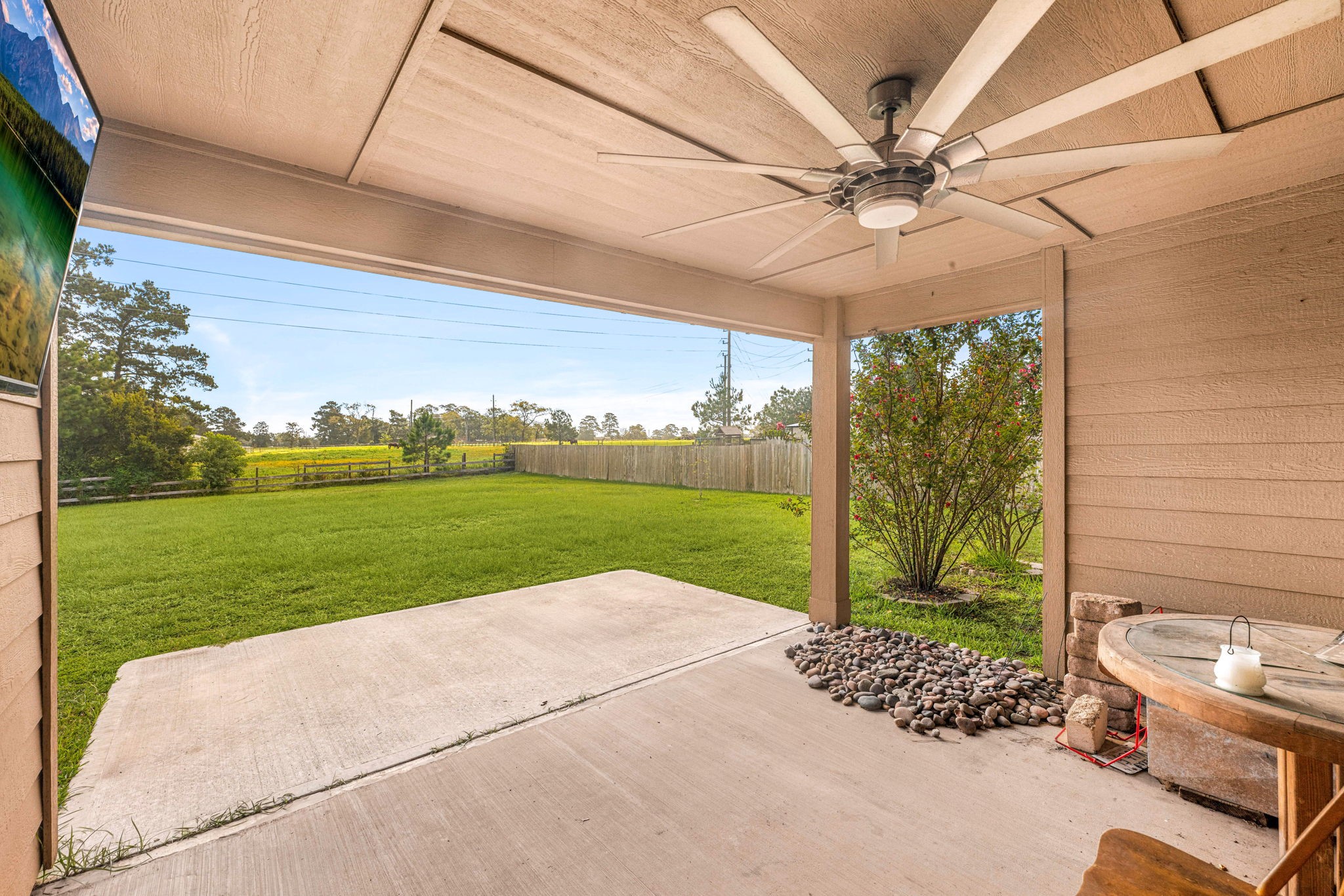 18803 Maverick Ranch Road E Property Photo 27