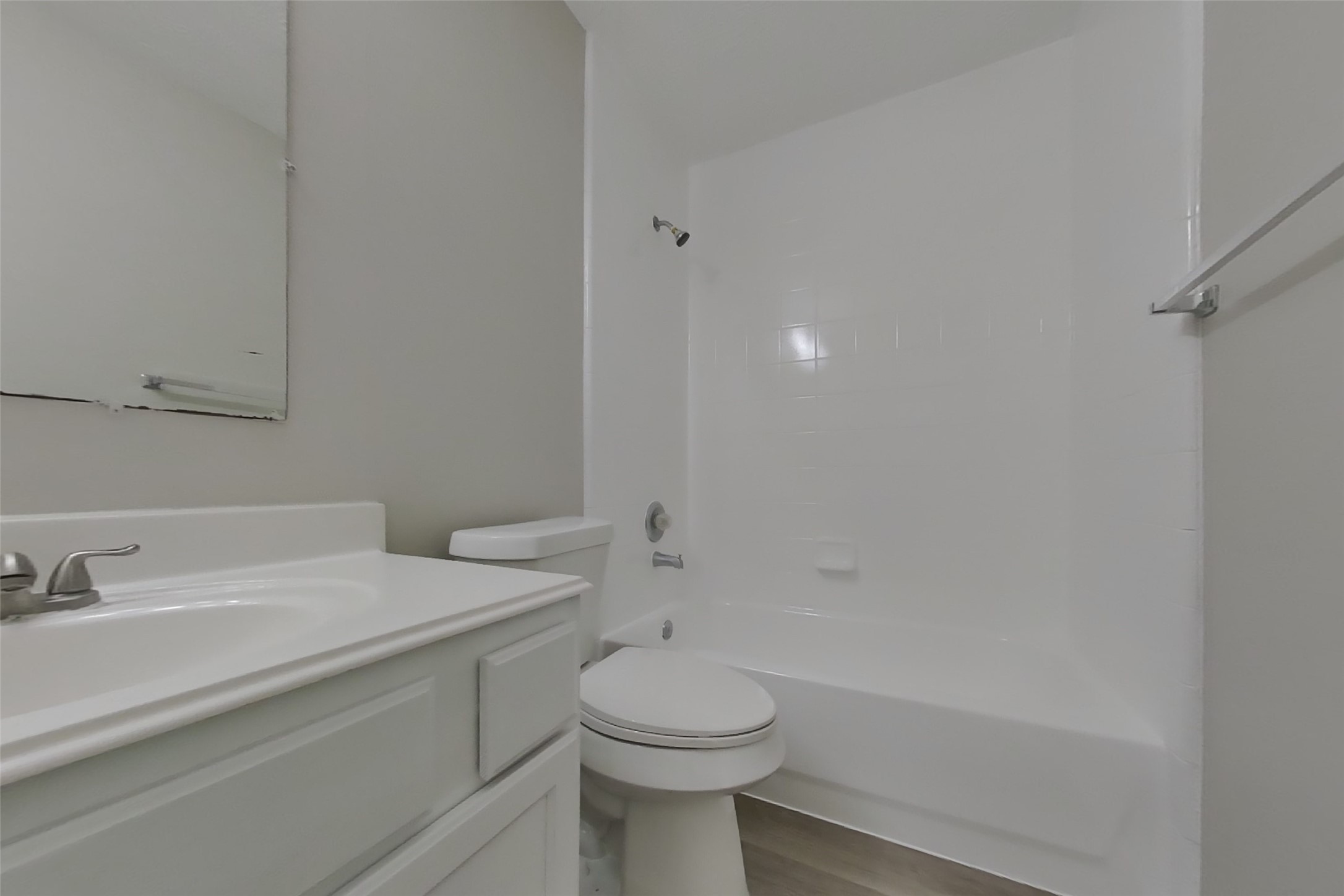 24307 Hard Wood Drive Property Photo 10