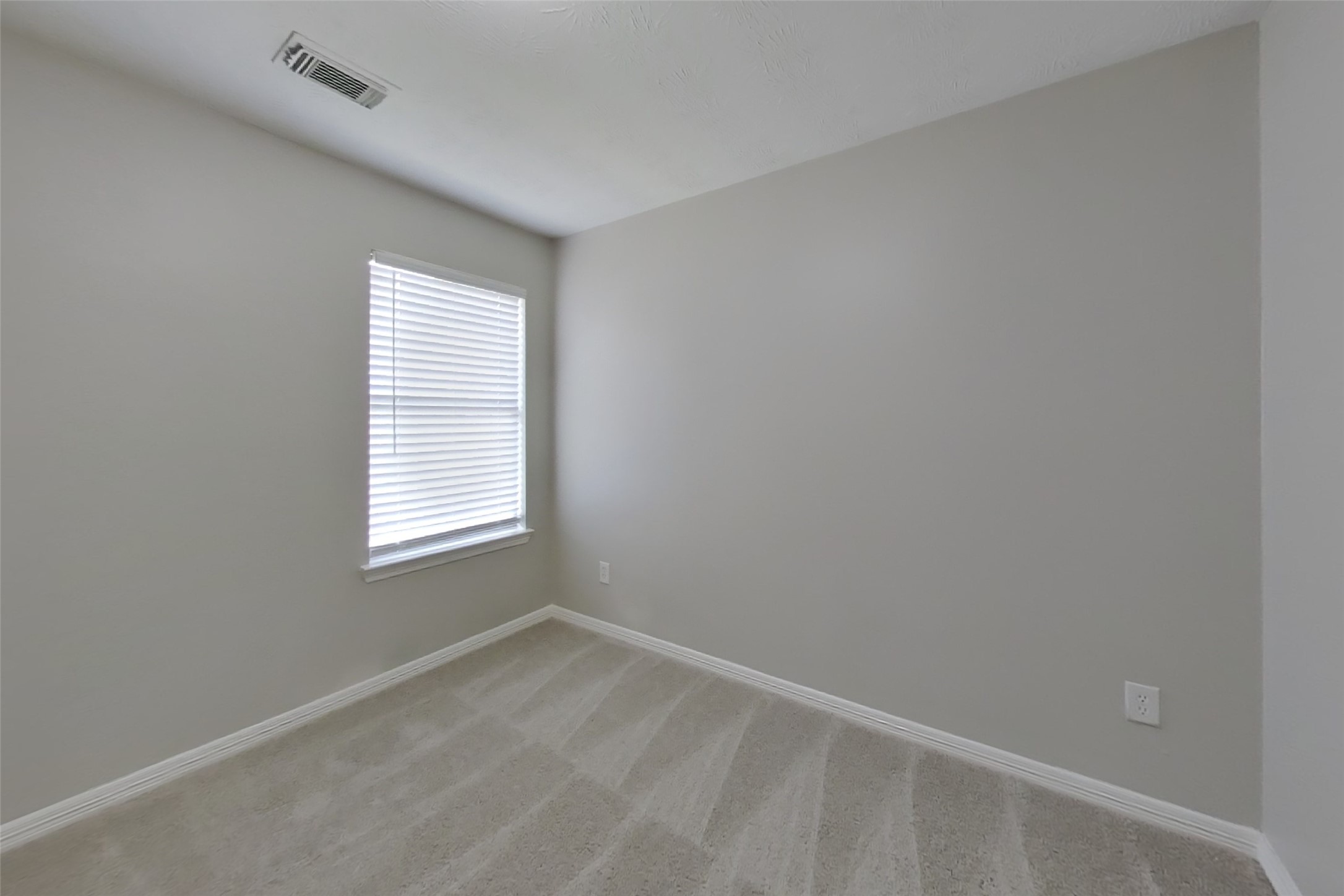 24307 Hard Wood Drive Property Photo 11