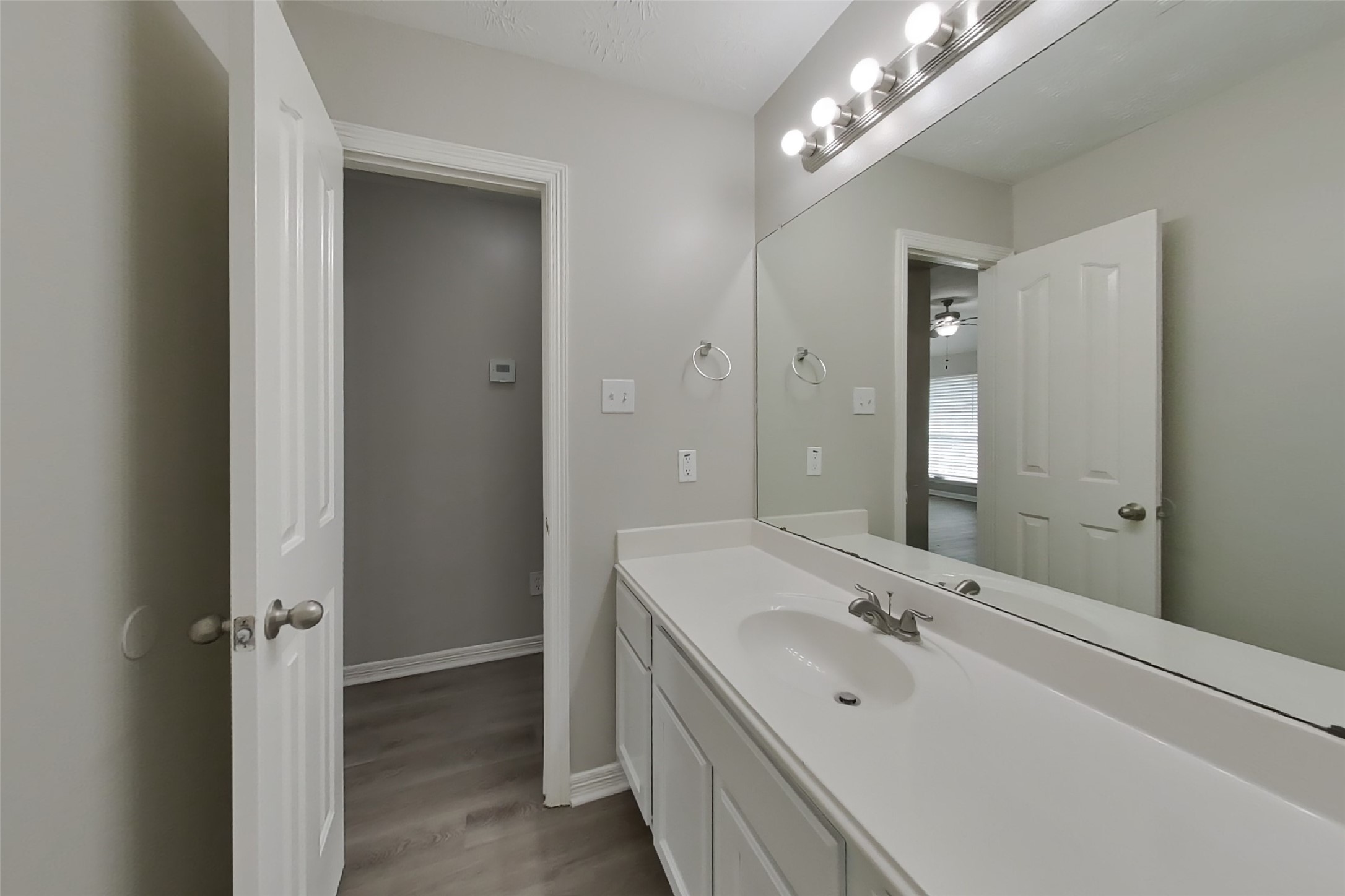 24307 Hard Wood Drive Property Photo 15