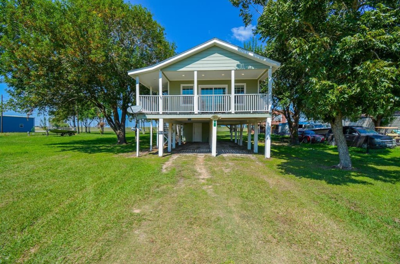 44 Starling Drive Property Photo