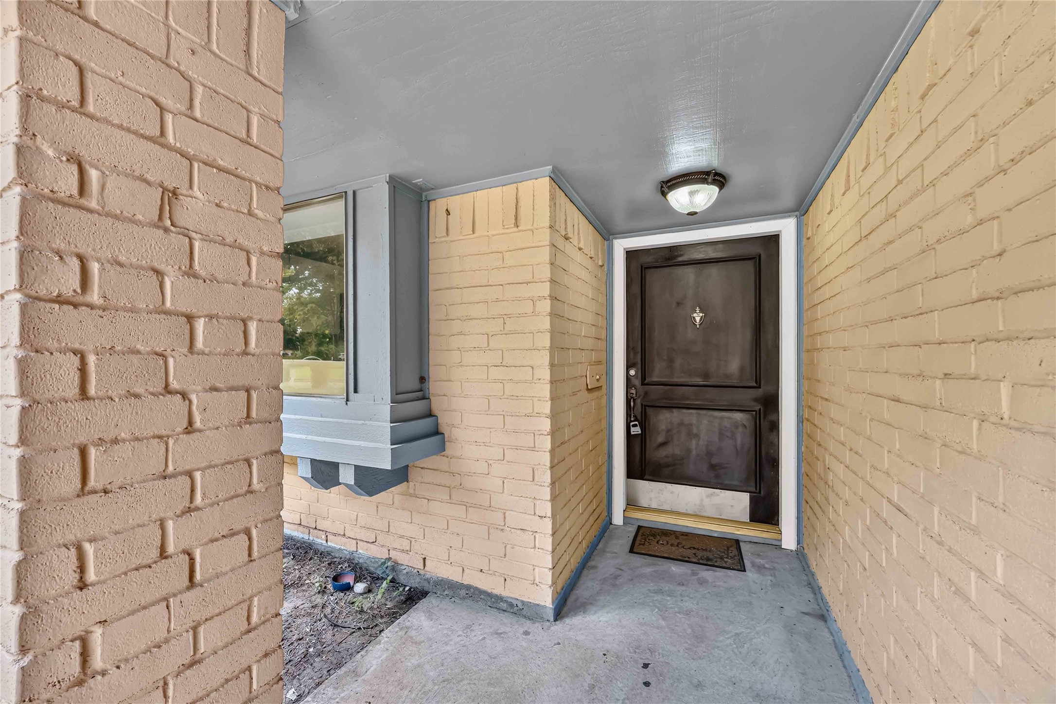 7906 El Capitan Drive Property Photo 4