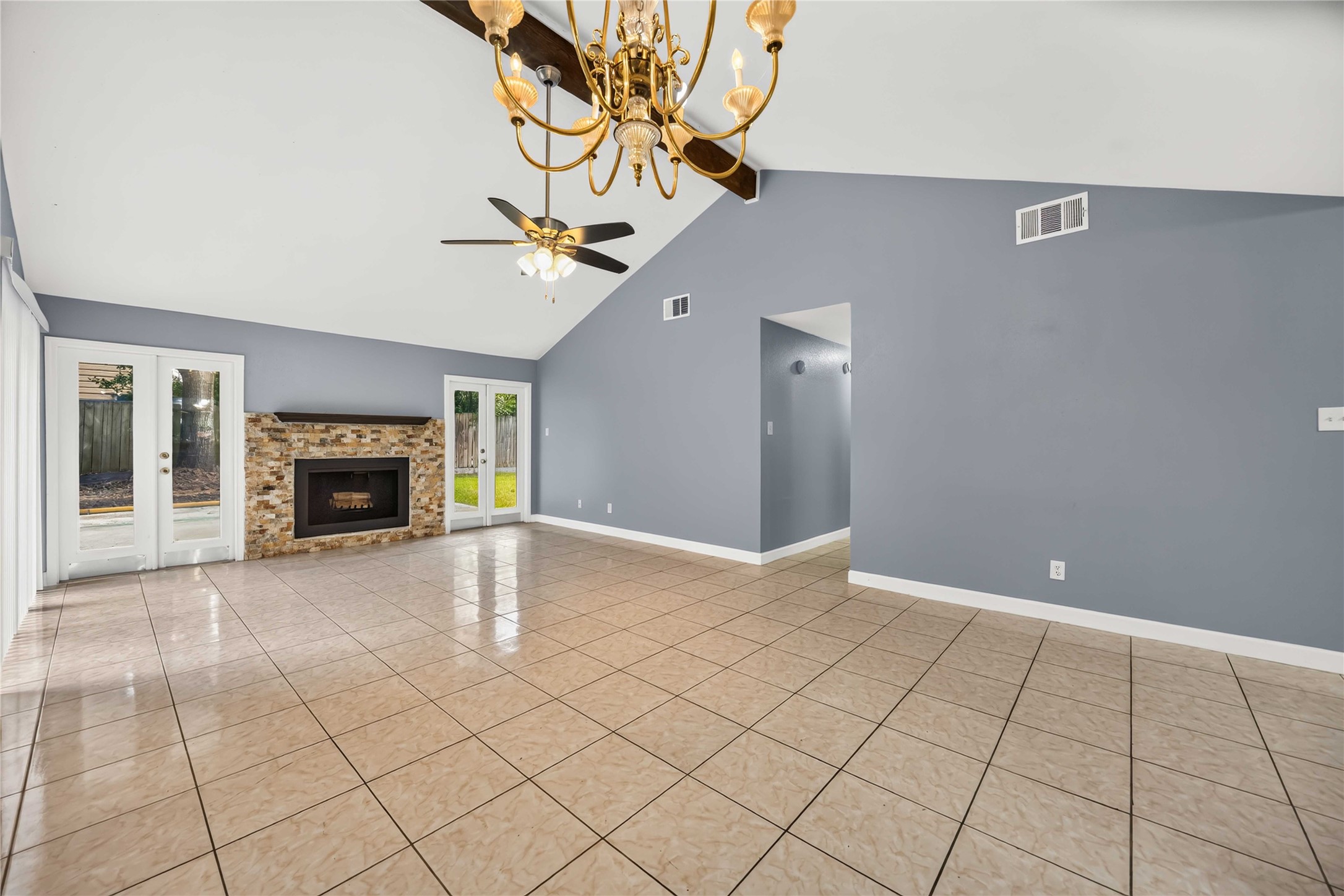 7906 El Capitan Drive Property Photo 7