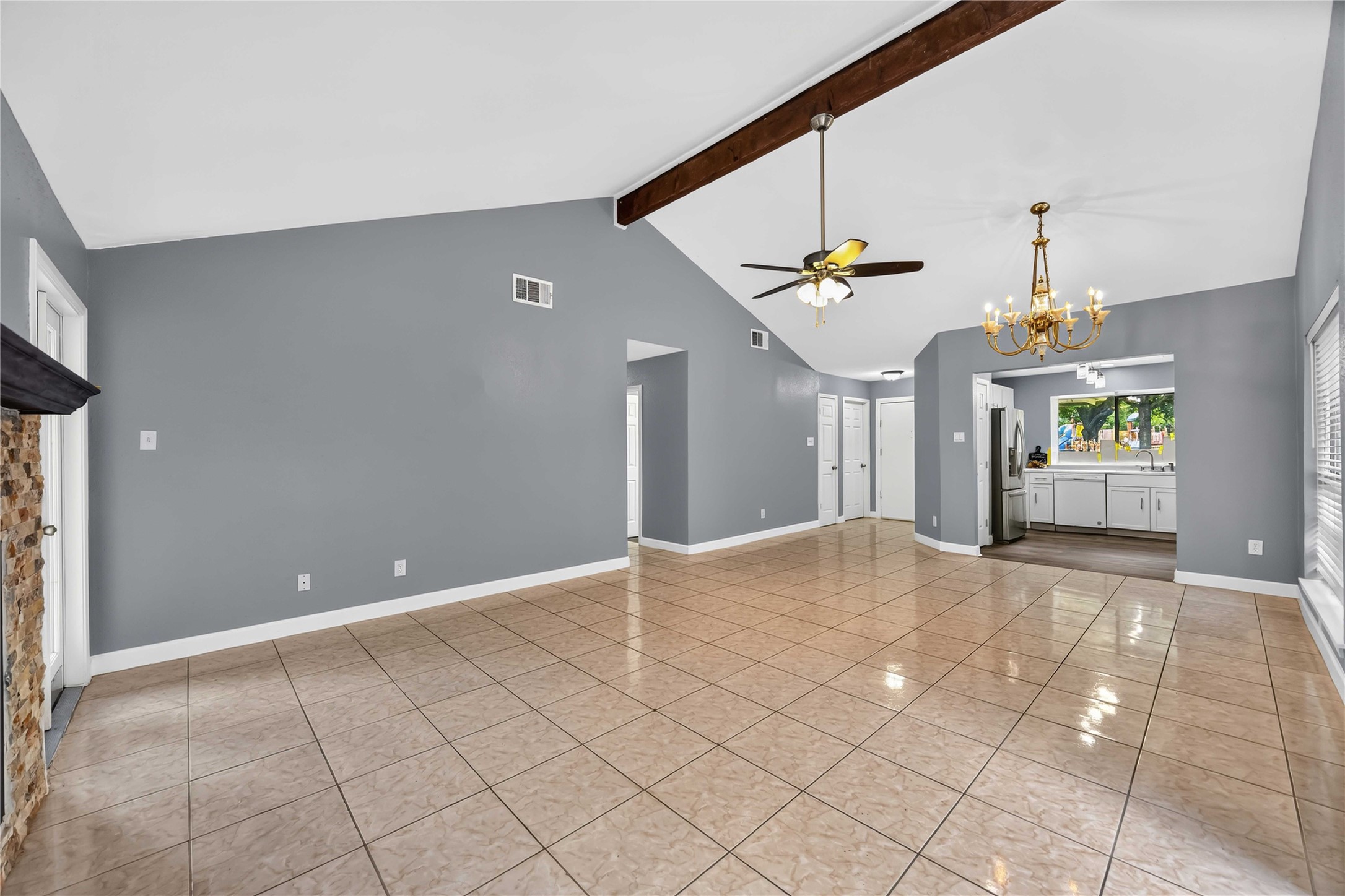 7906 El Capitan Drive Property Photo 9