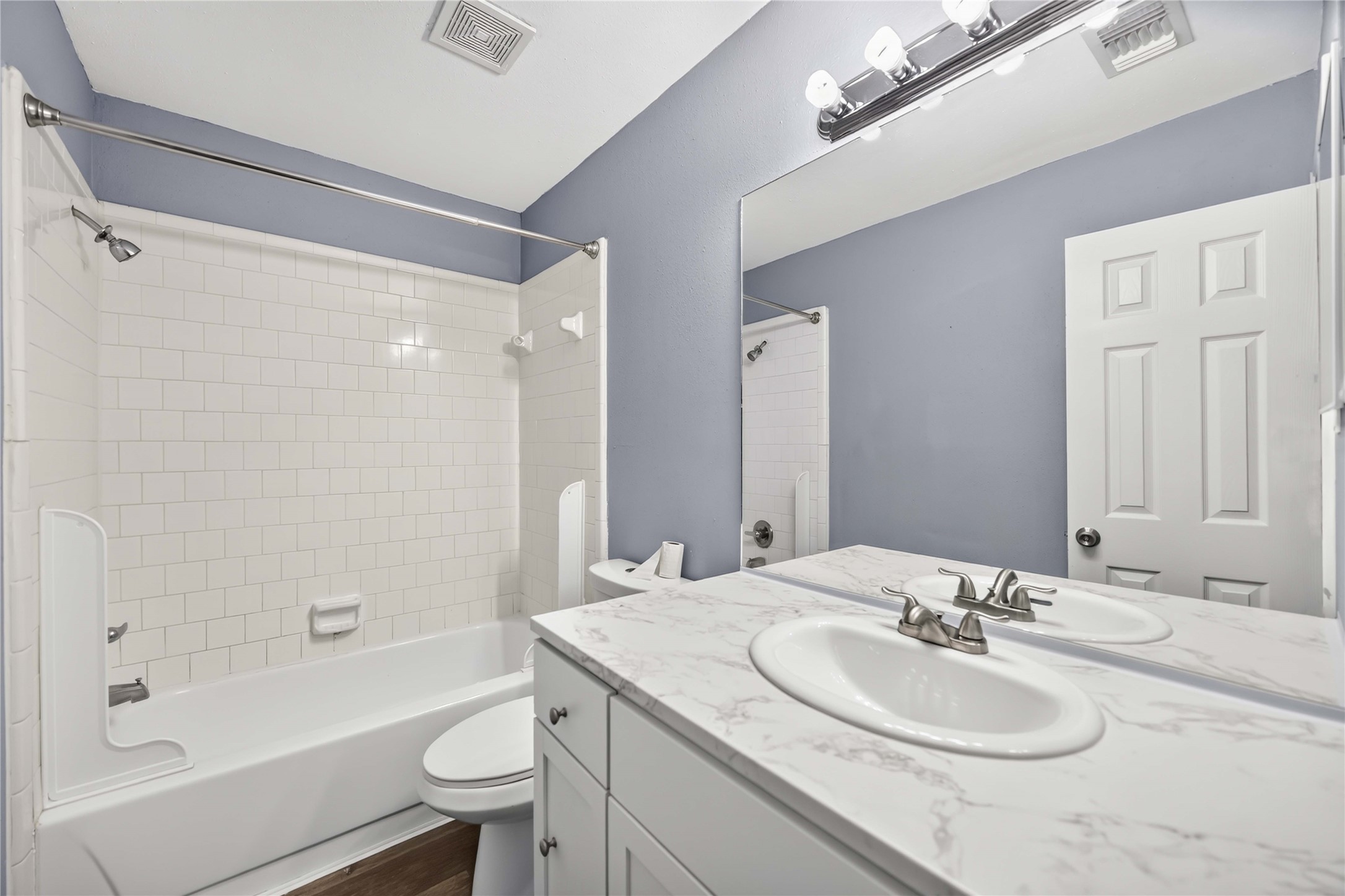 7906 El Capitan Drive Property Photo 12