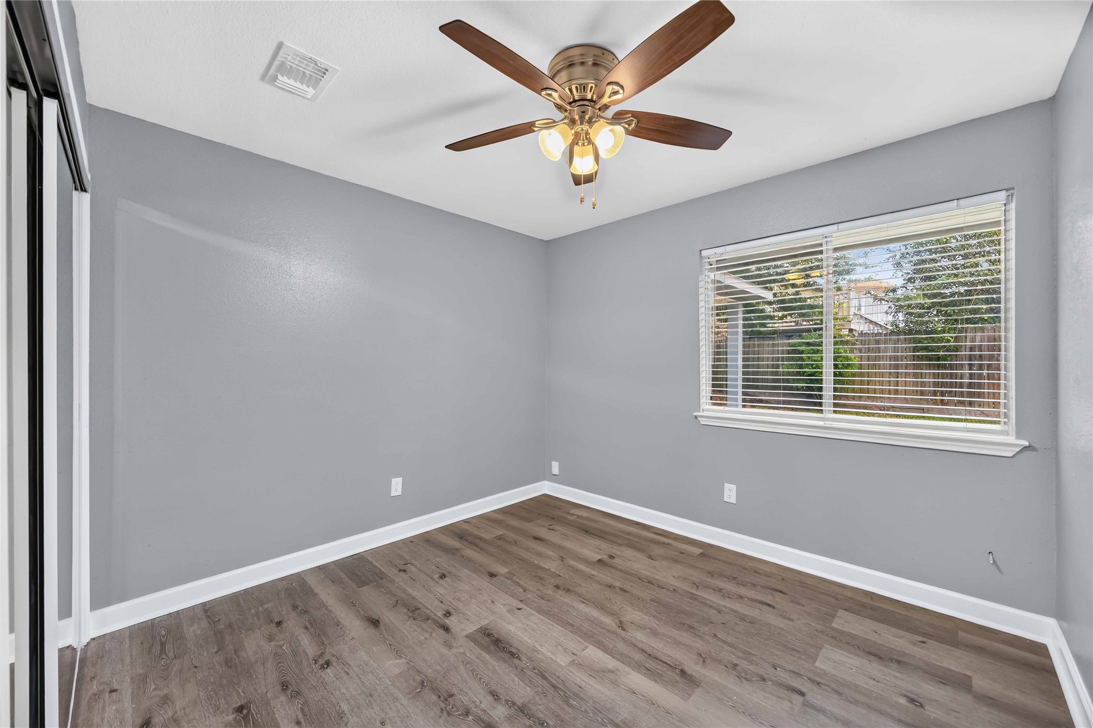7906 El Capitan Drive Property Photo 13