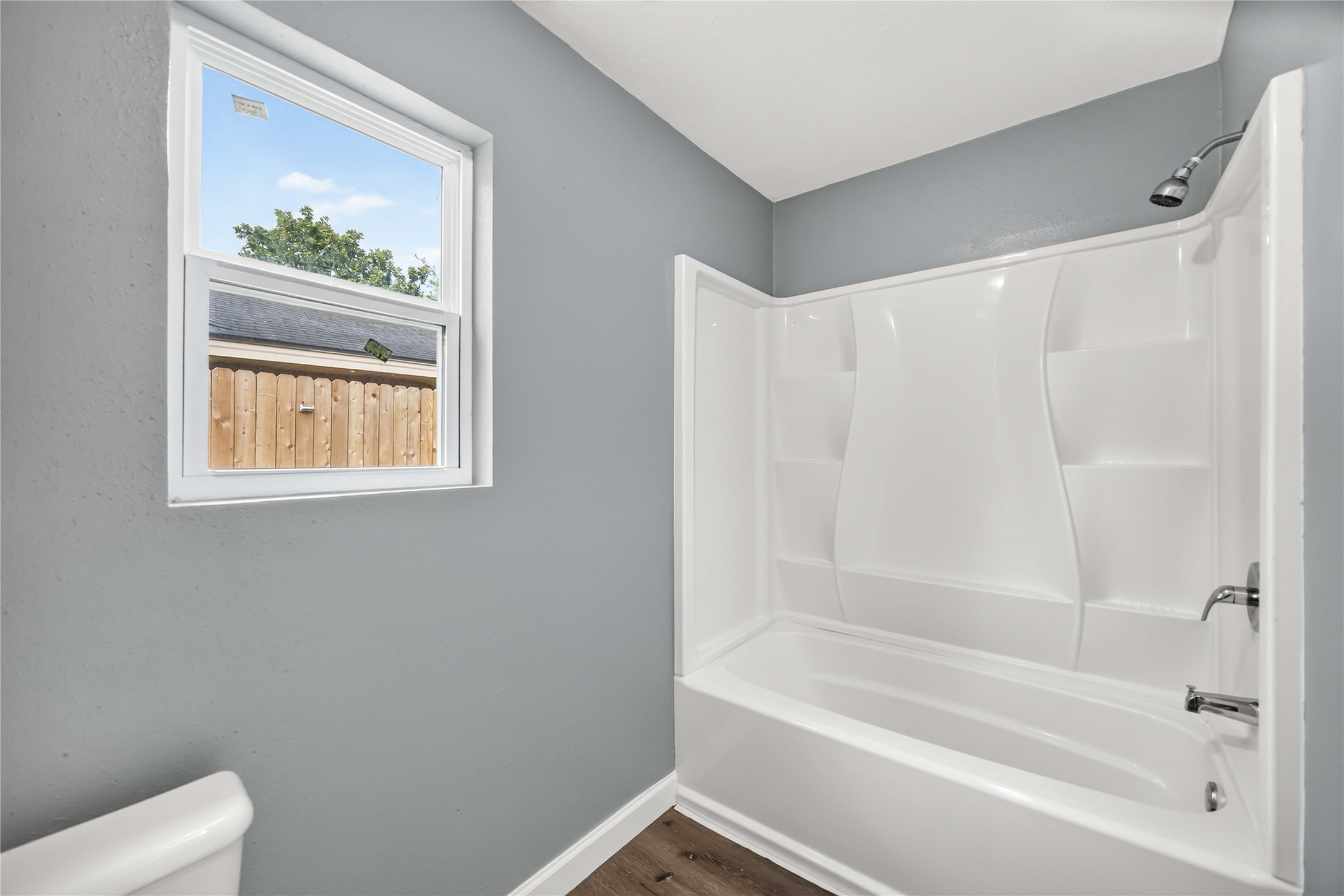 7906 El Capitan Drive Property Photo 16