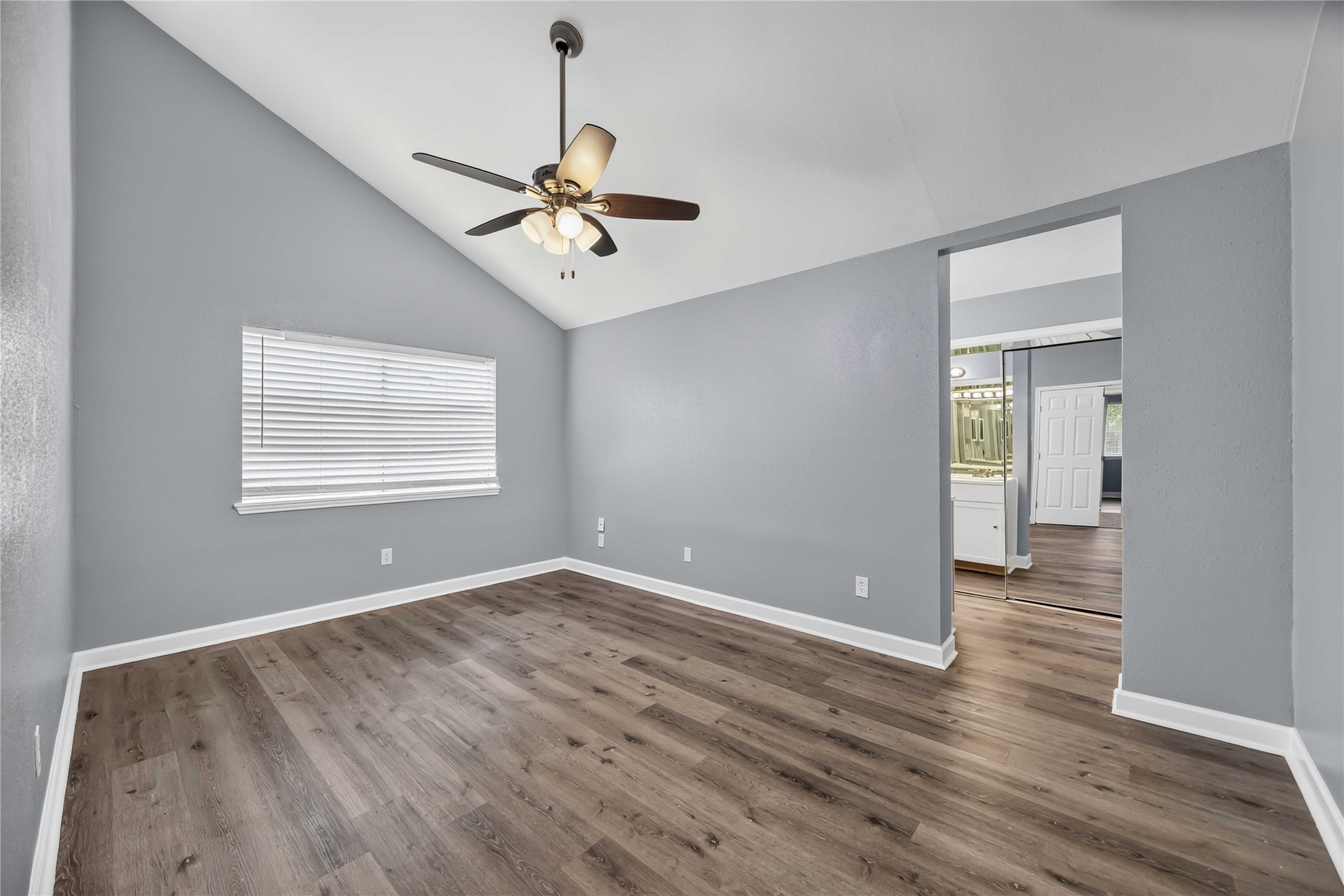 7906 El Capitan Drive Property Photo 17