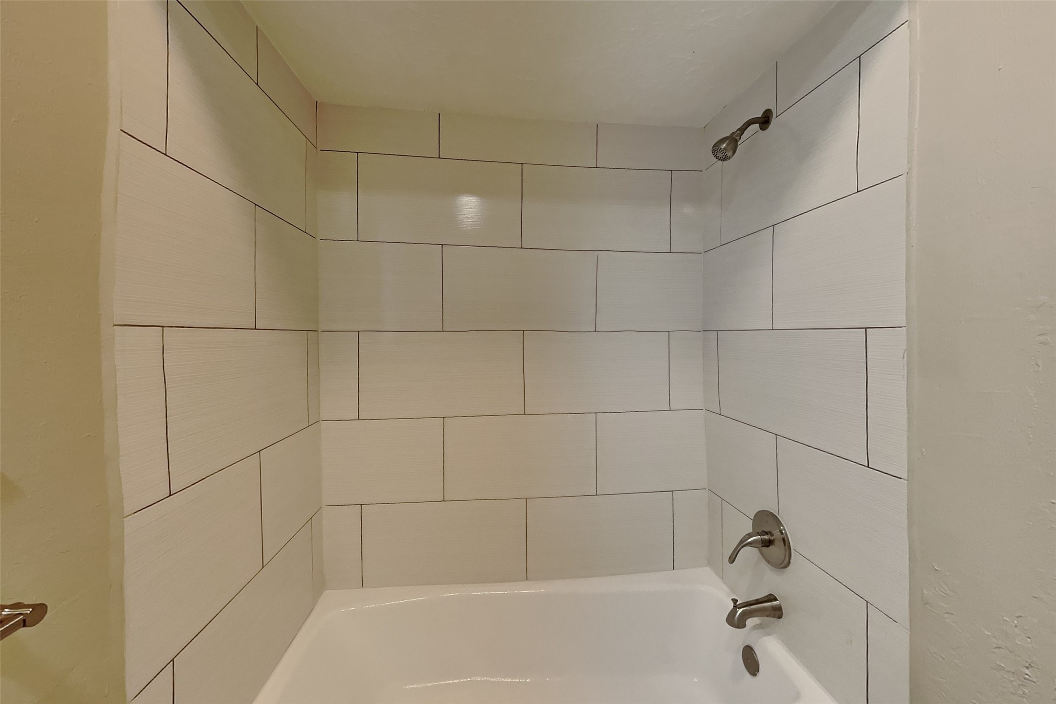 5307 Summerfield Lane Property Photo 14