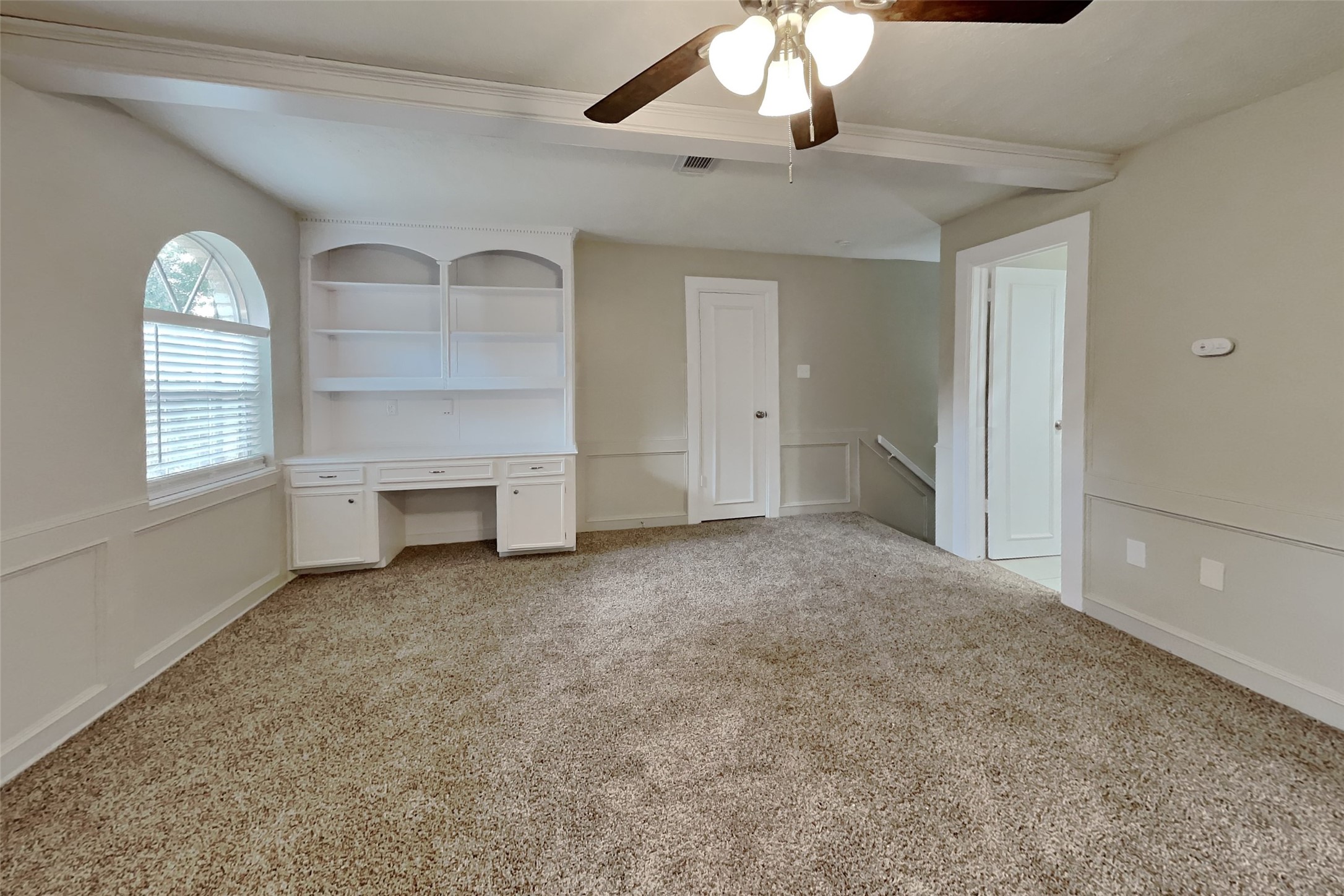 5307 Summerfield Lane Property Photo 16