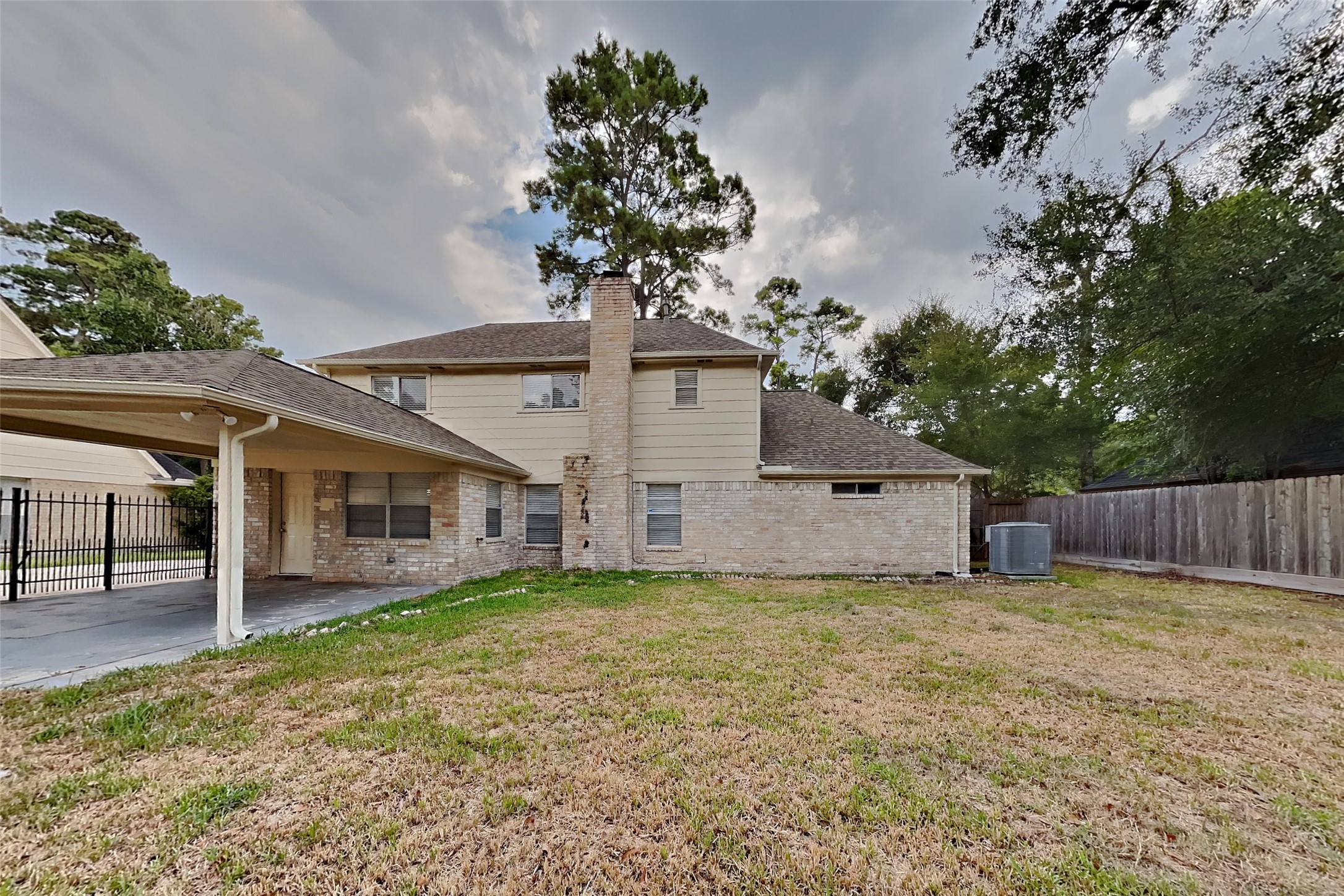 5307 Summerfield Lane Property Photo 17