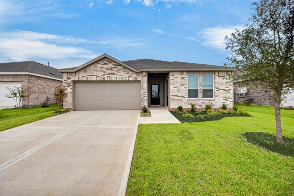 22007 Maddaloni View Drive Property Photo 2