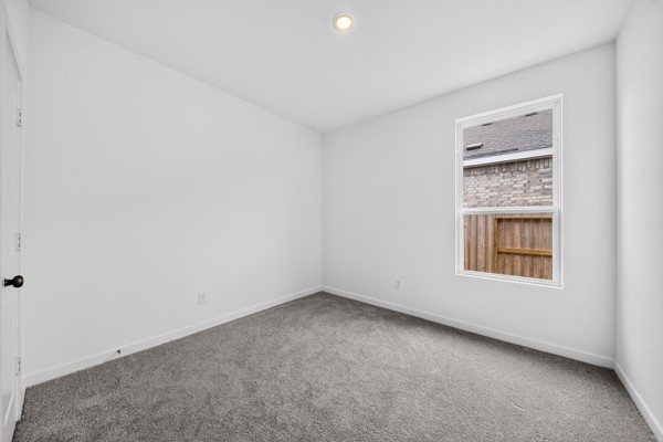 22007 Maddaloni View Drive Property Photo 10