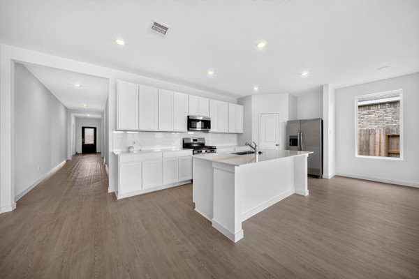 22007 Maddaloni View Drive Property Photo 14