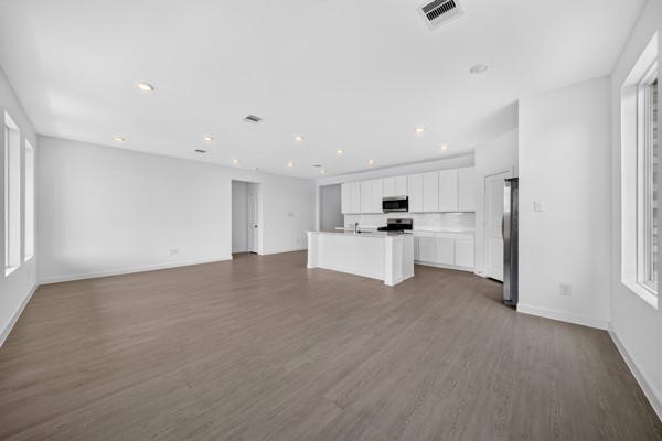 22007 Maddaloni View Drive Property Photo 19
