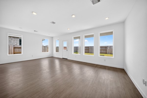 22007 Maddaloni View Drive Property Photo 20