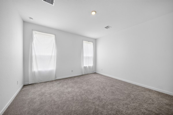 22007 Maddaloni View Drive Property Photo 21