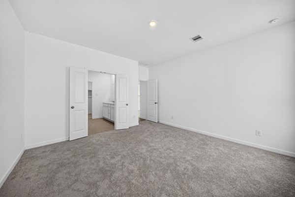 22007 Maddaloni View Drive Property Photo 22