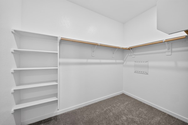 22007 Maddaloni View Drive Property Photo 25