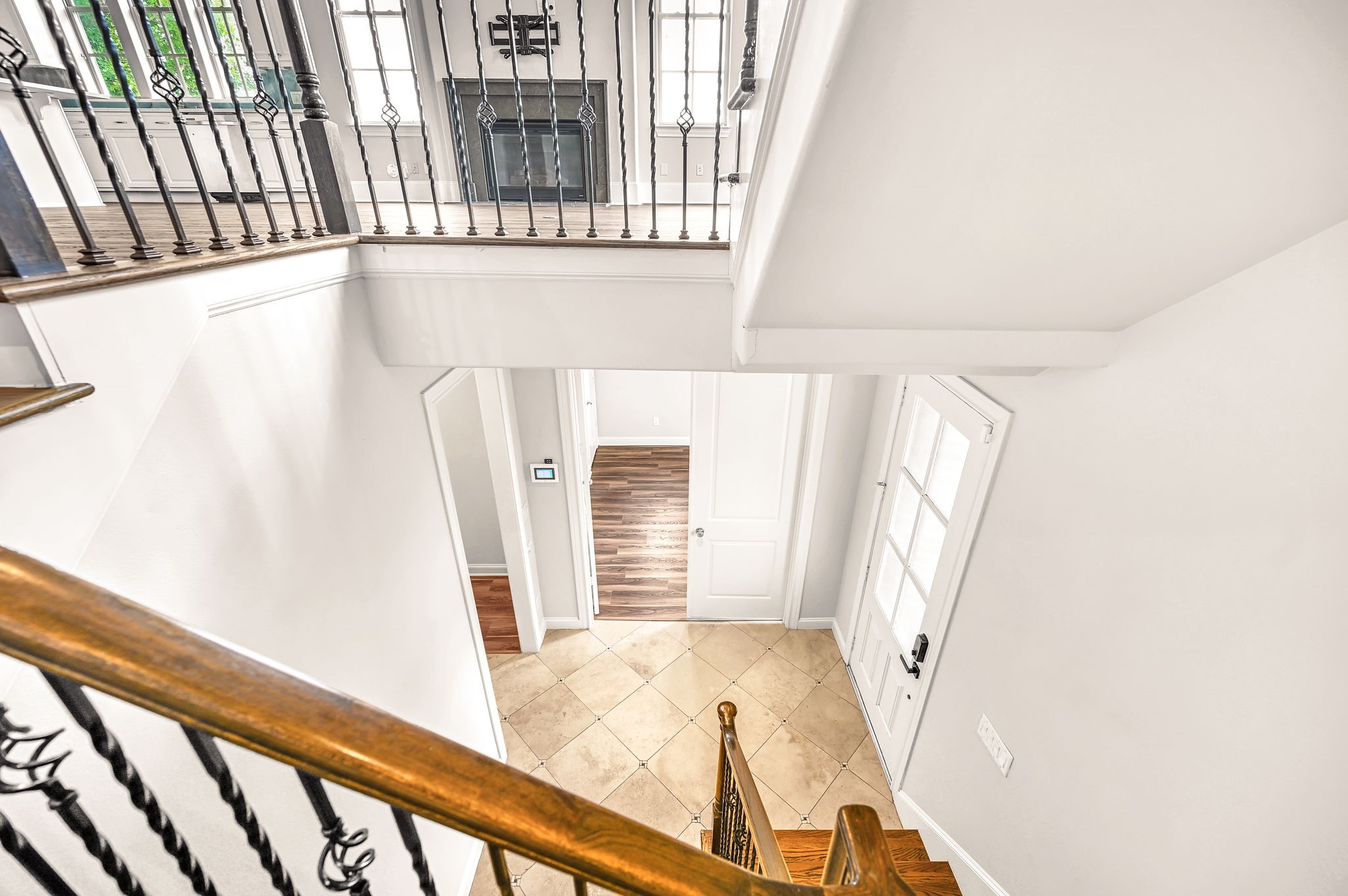 9644 Knight Road Property Photo 11