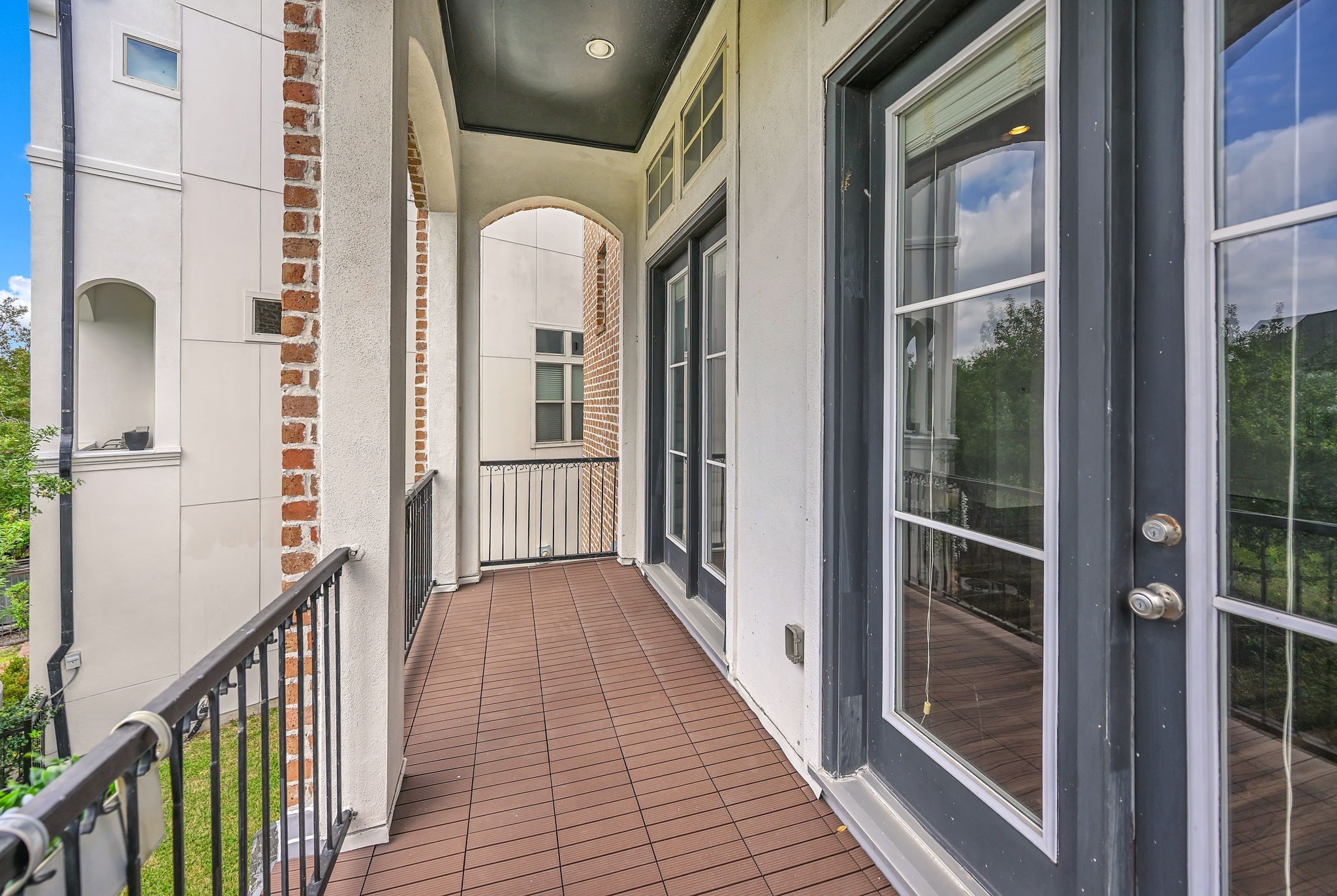 9644 Knight Road Property Photo 16