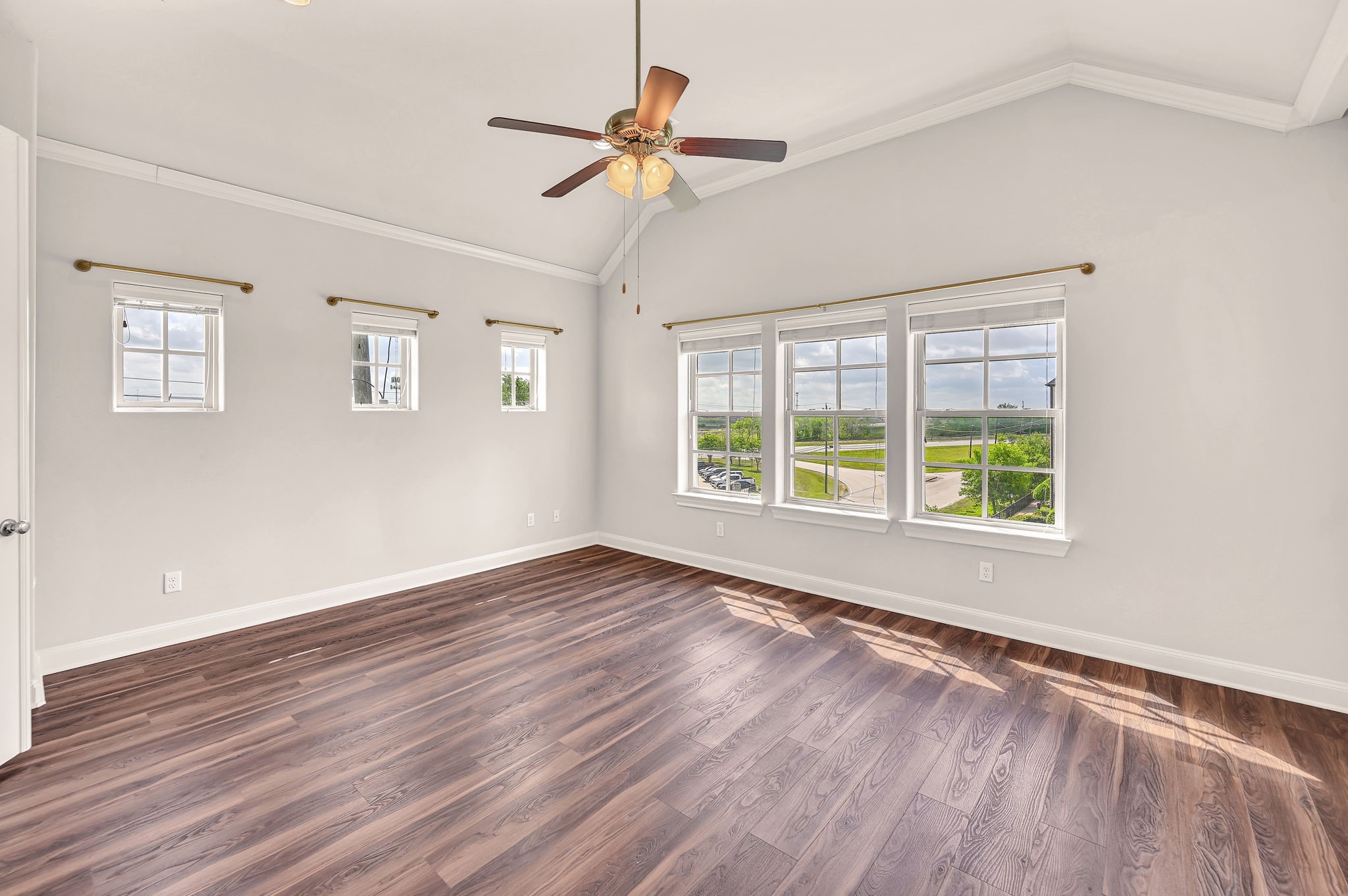 9644 Knight Road Property Photo 25