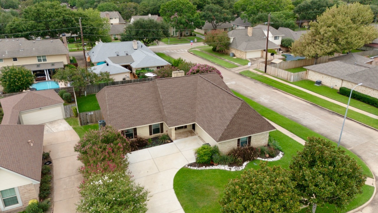 2931 Pasture Lane Property Photo 1