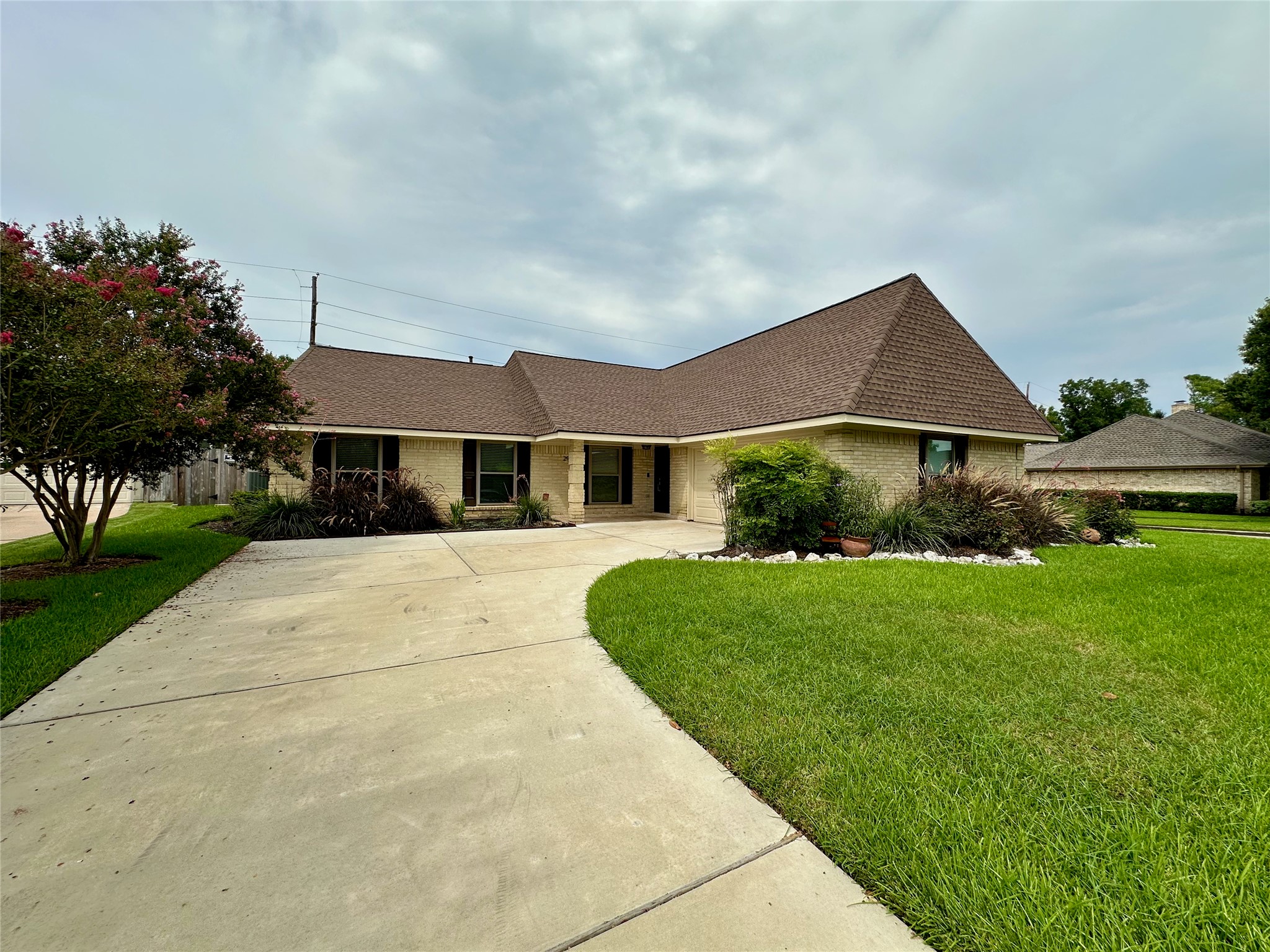 2931 Pasture Lane Property Photo 2