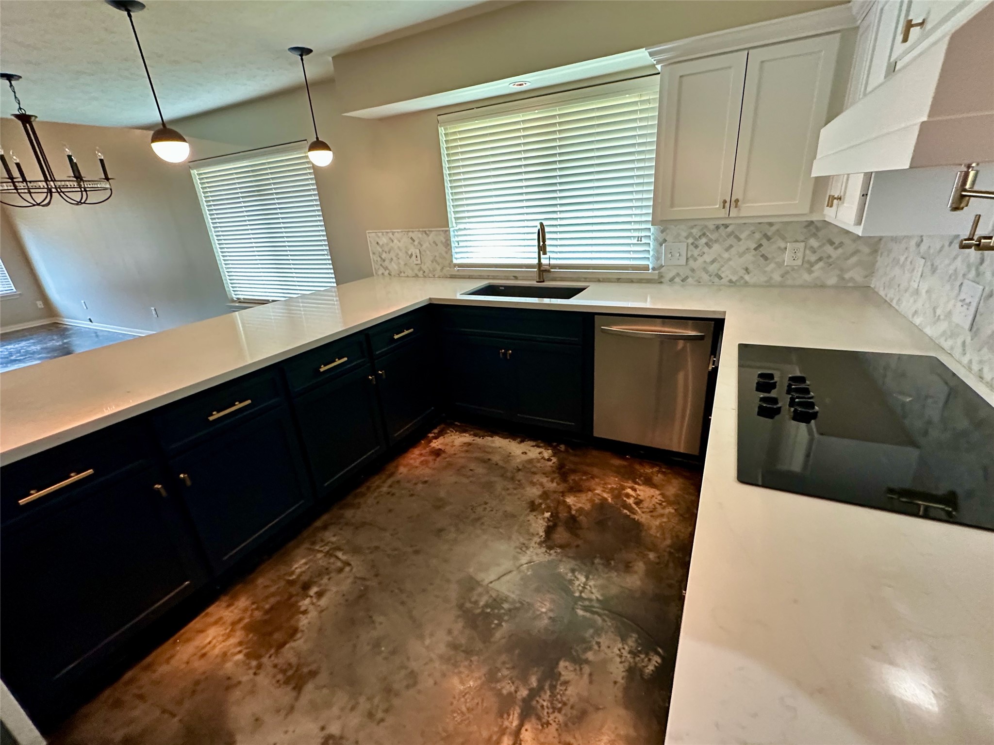 2931 Pasture Lane Property Photo 4
